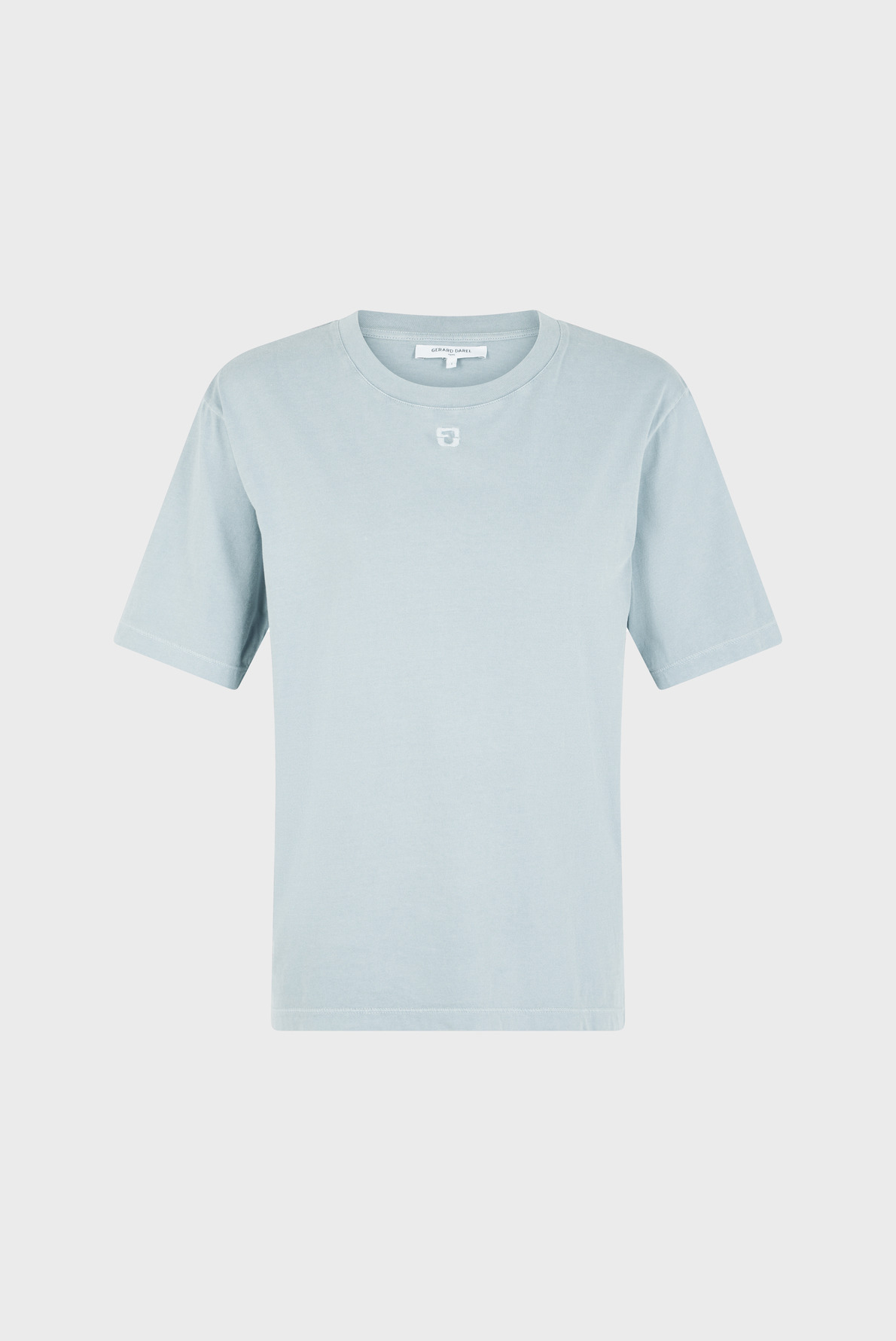 T-SHIRT AZEMIA