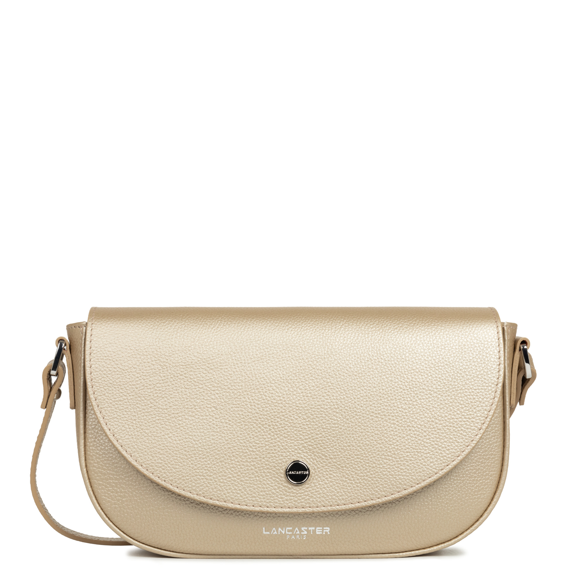 Sac trotteur A rabat aimanté Bao