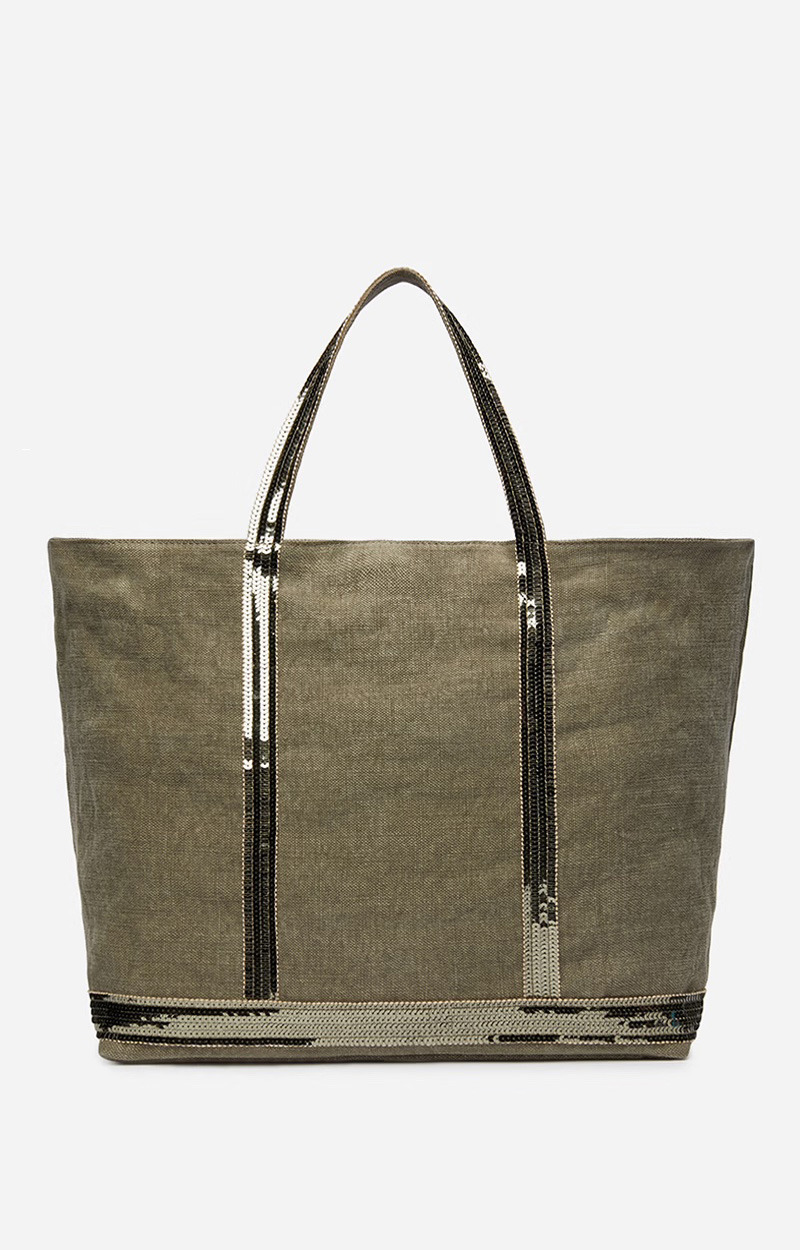 CABAS XL Cabas Xl En Lin