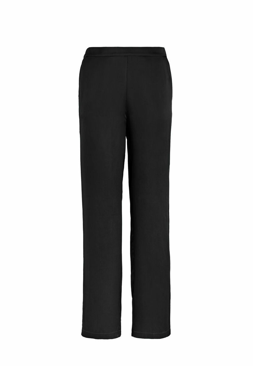 Pantalon Toi Mon Amour