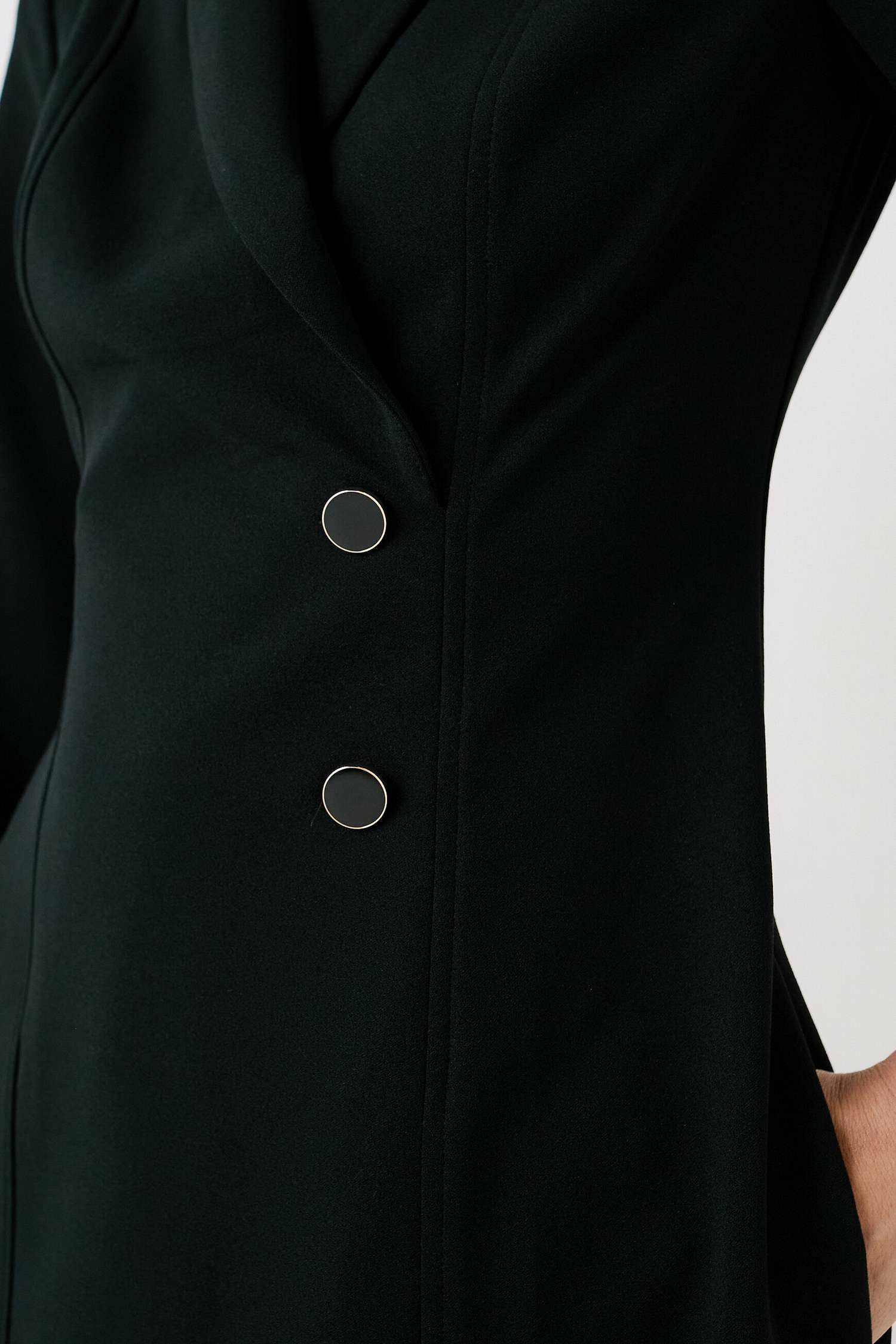Robe rdebora