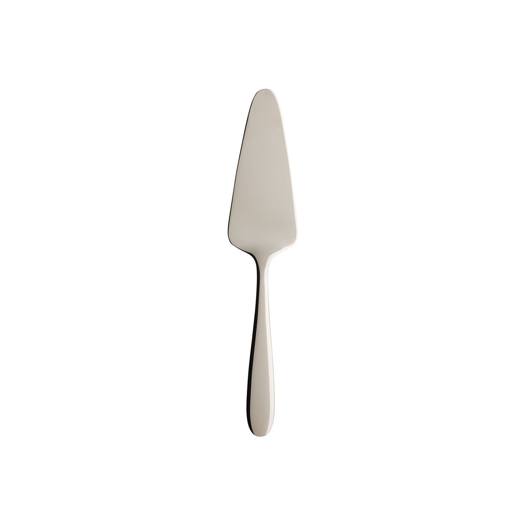 Daily Line pelle à tarte 230 mm