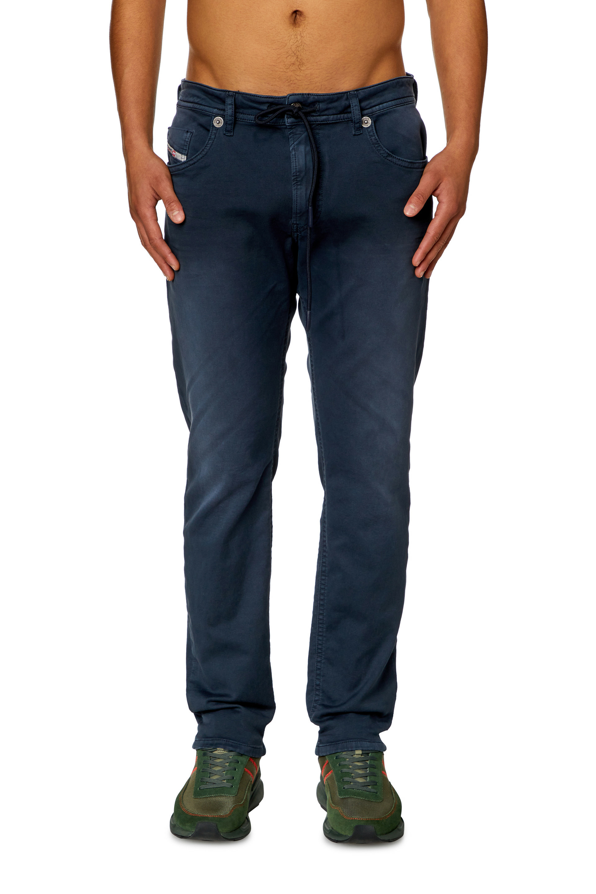 Slim Thommer JoggJeans®