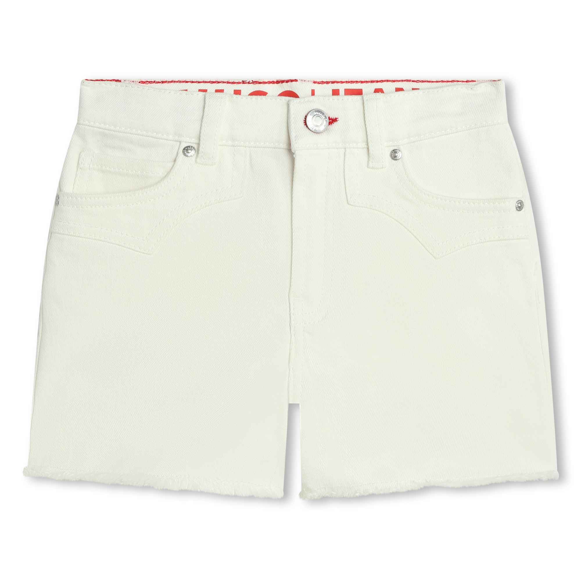 SHORT FANTAISIE