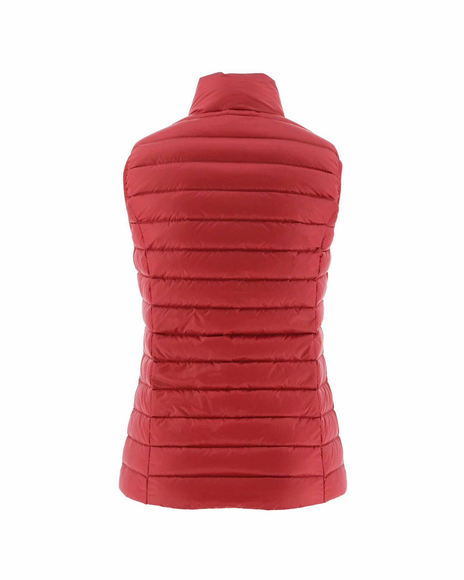 Seda Femme Sans Manches