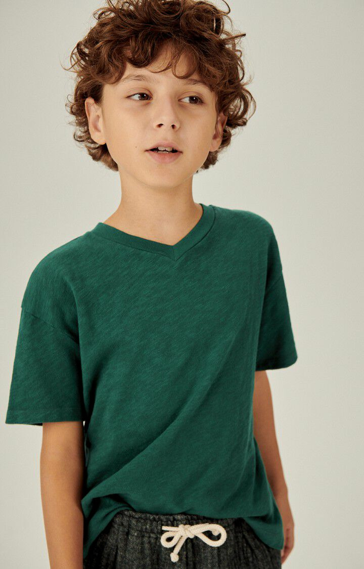 T-shirt enfant Sonoma