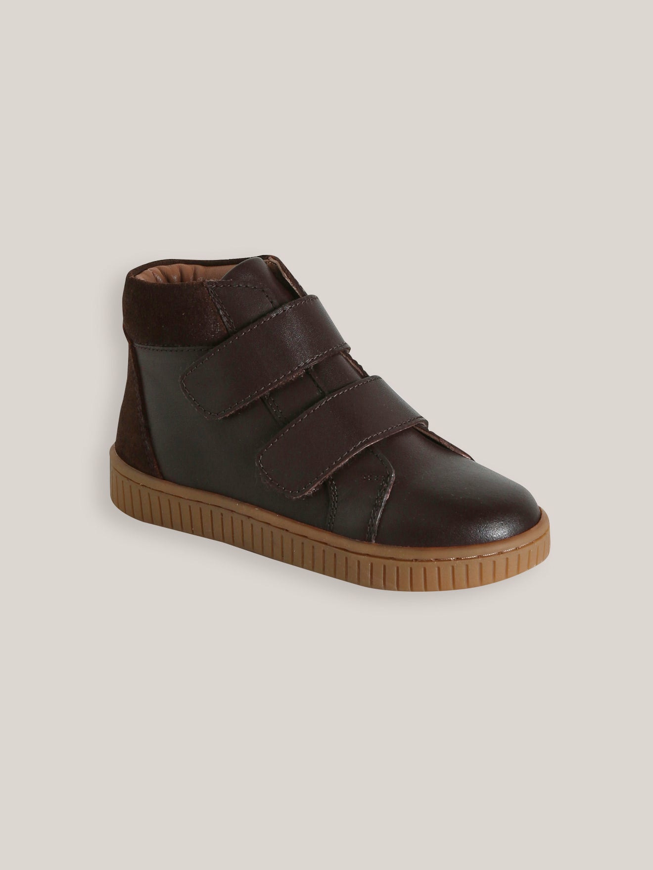 BASKET VELCRO