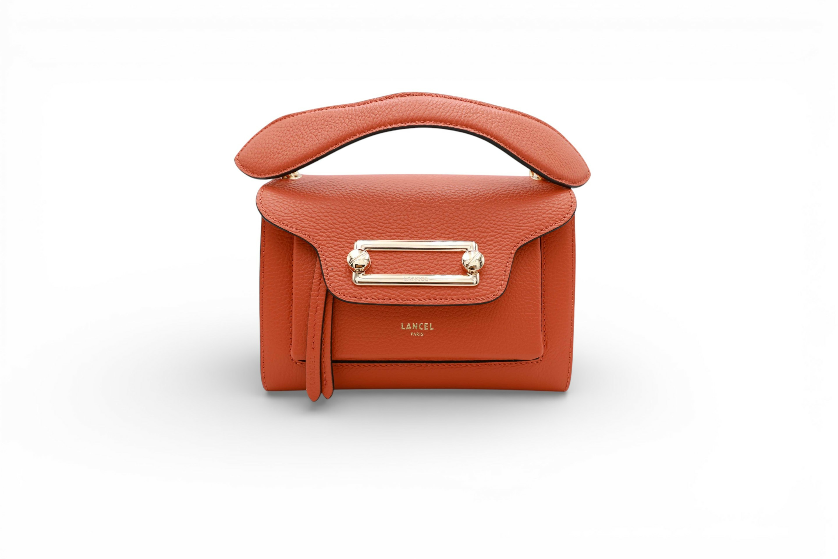 Clic De Lancel - Porte Croise M