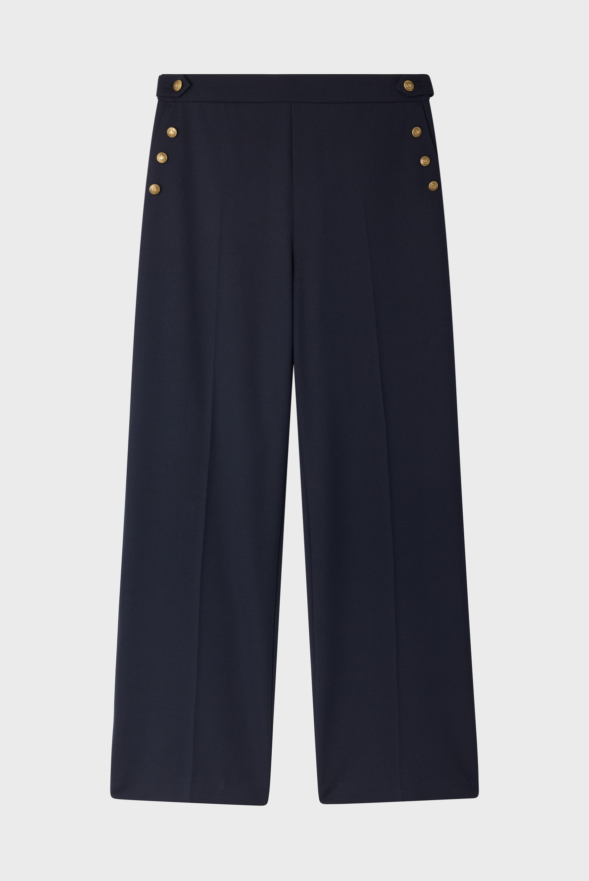Pantalon Nelcie