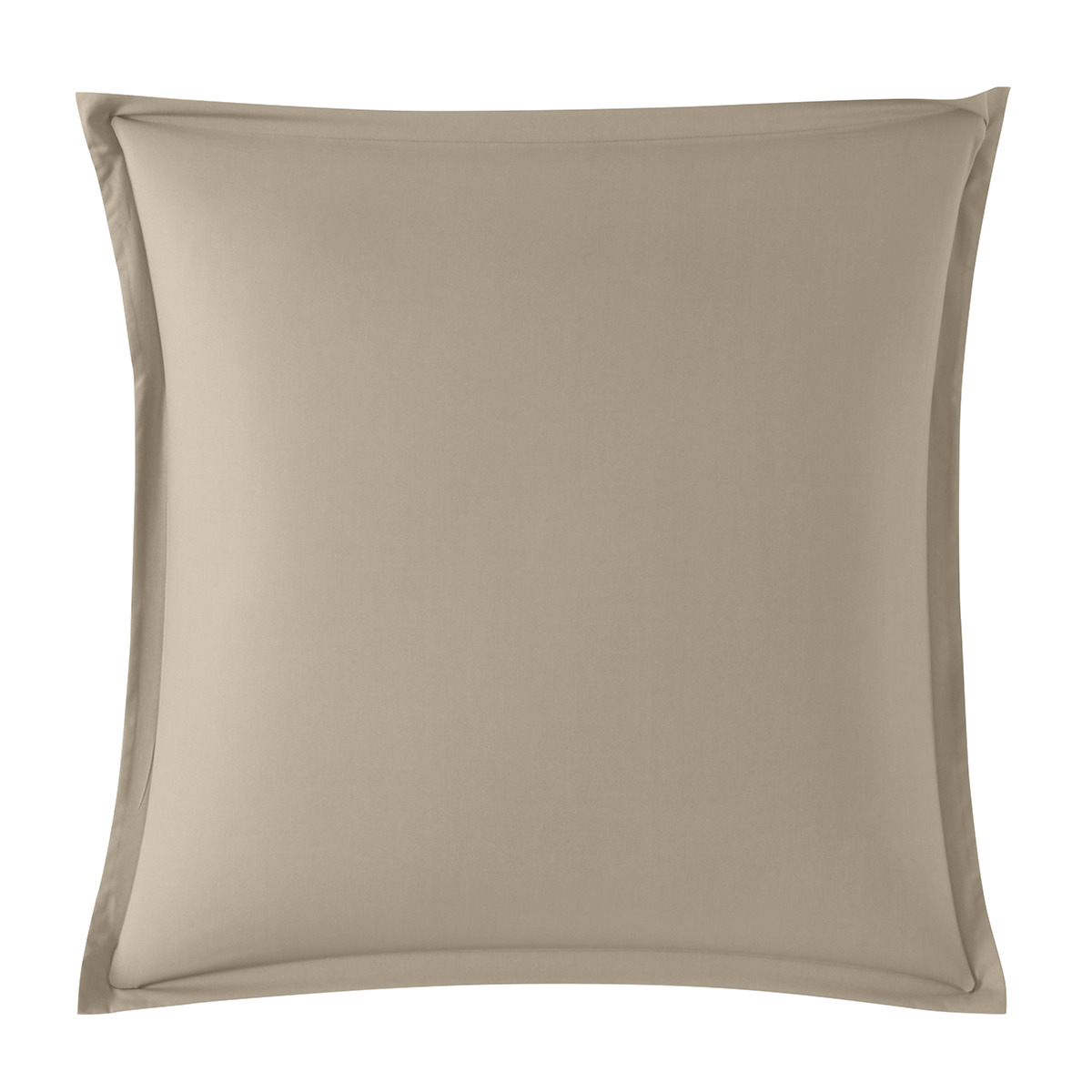 Taie d'oreiller Influence Percale Osier