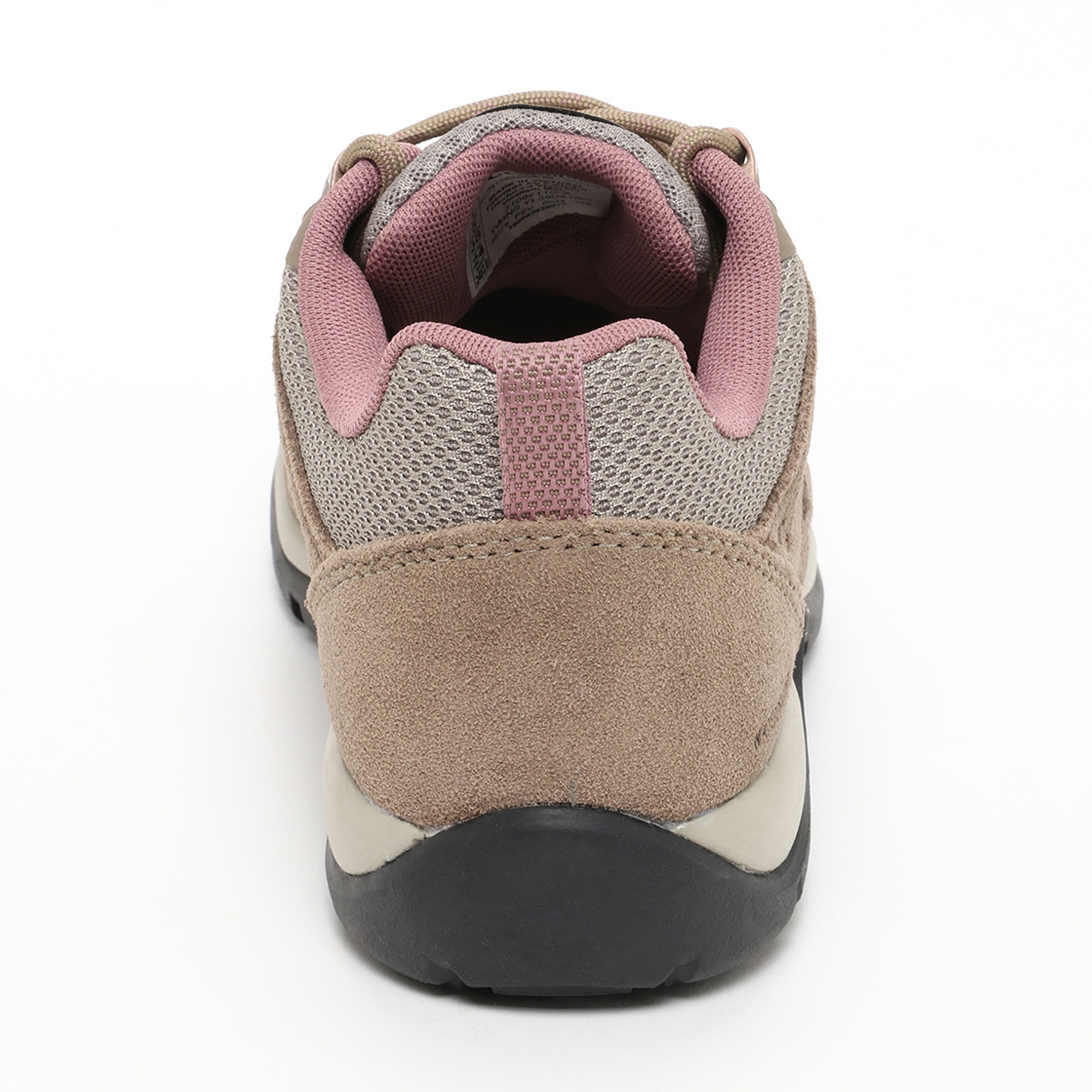 W ACCESS POINT FS WATERPROOF Marron