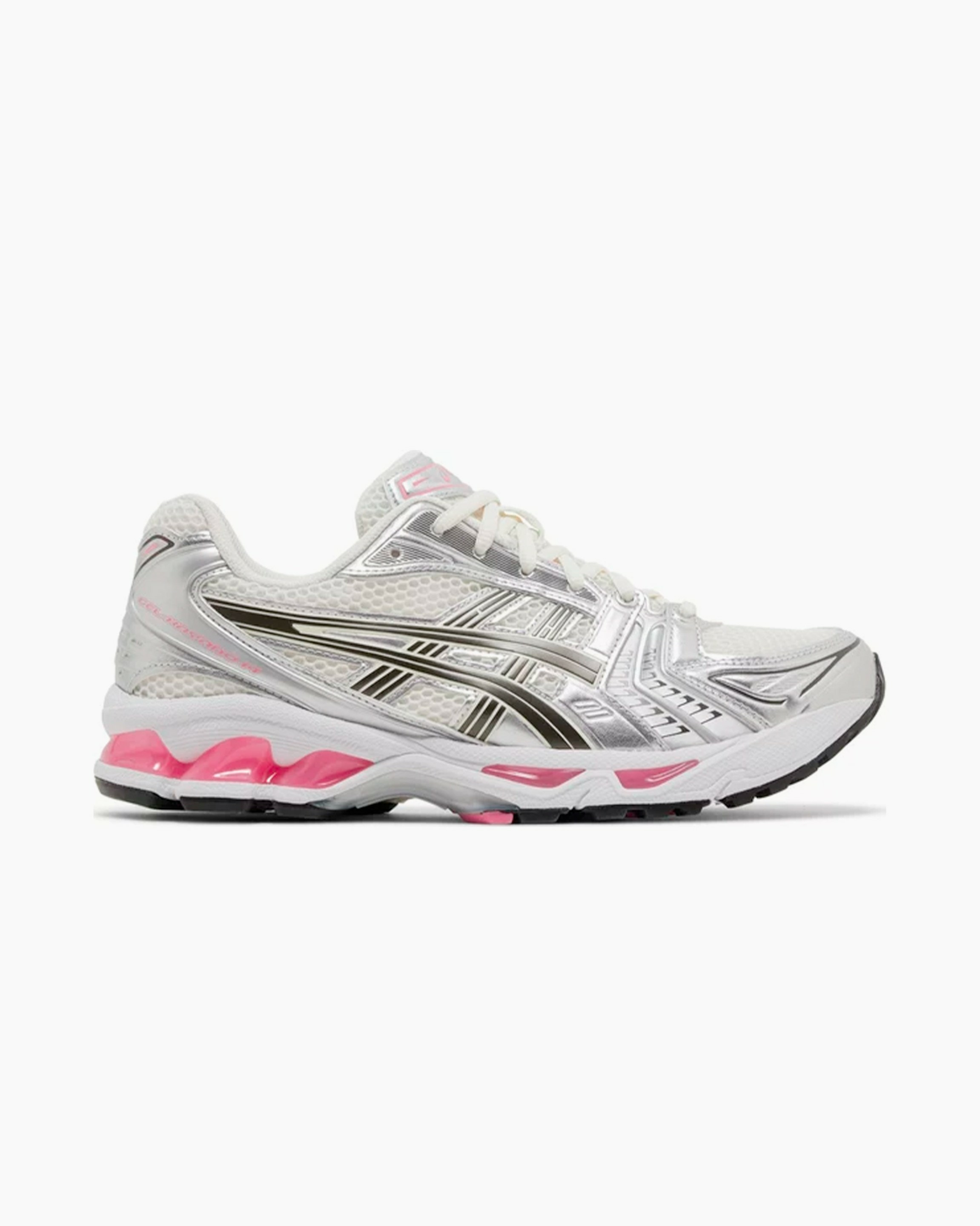 Asics Gel-Kayano 14 Cream Sweet Pink