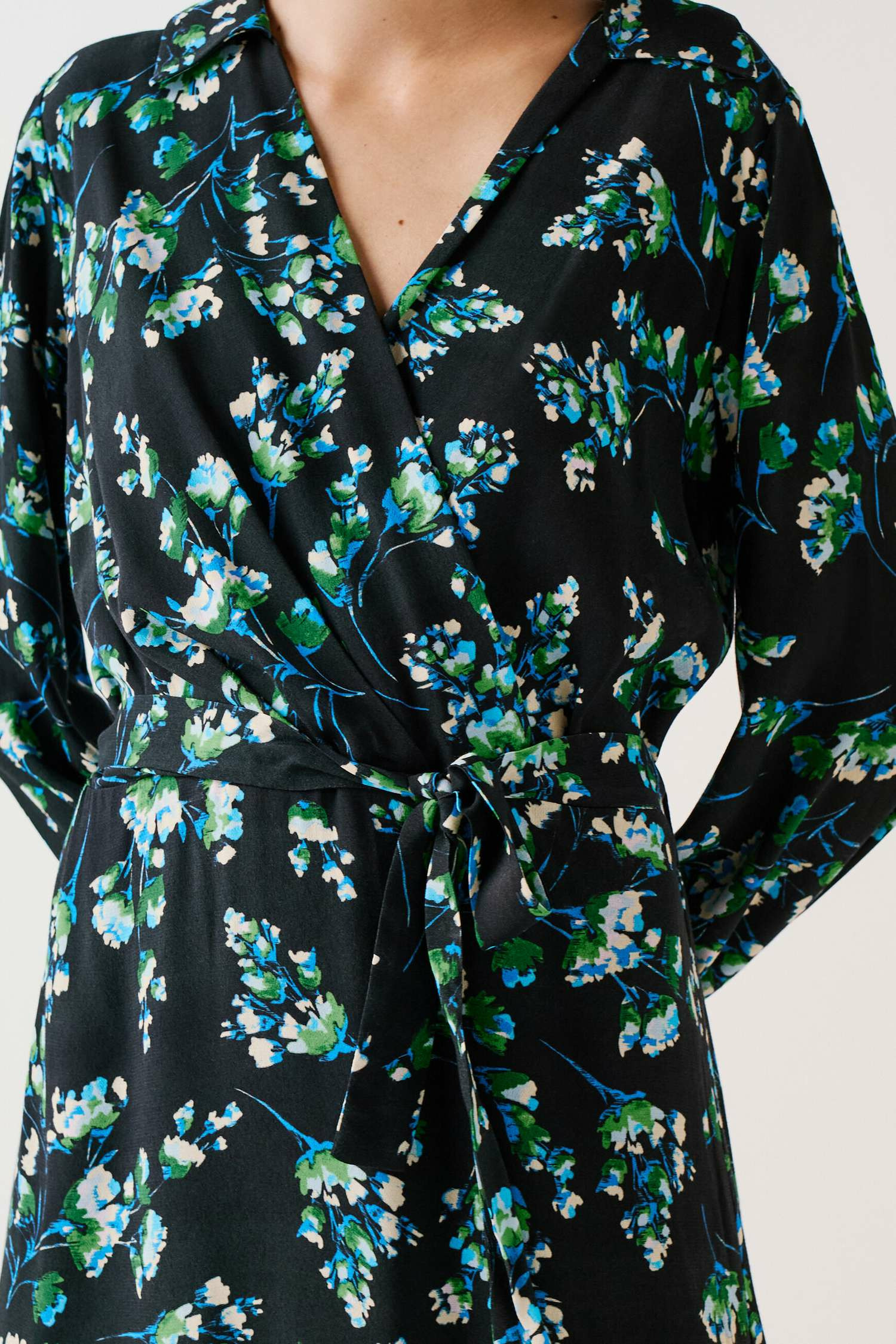 Robe rdestiny