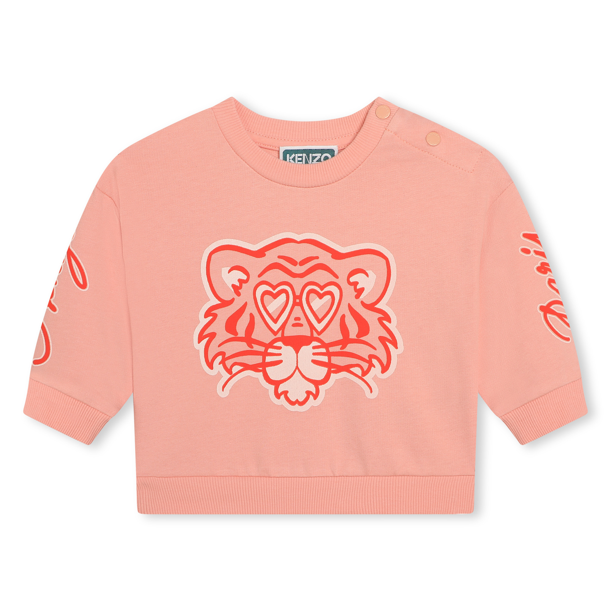 SWEAT-SHIRT