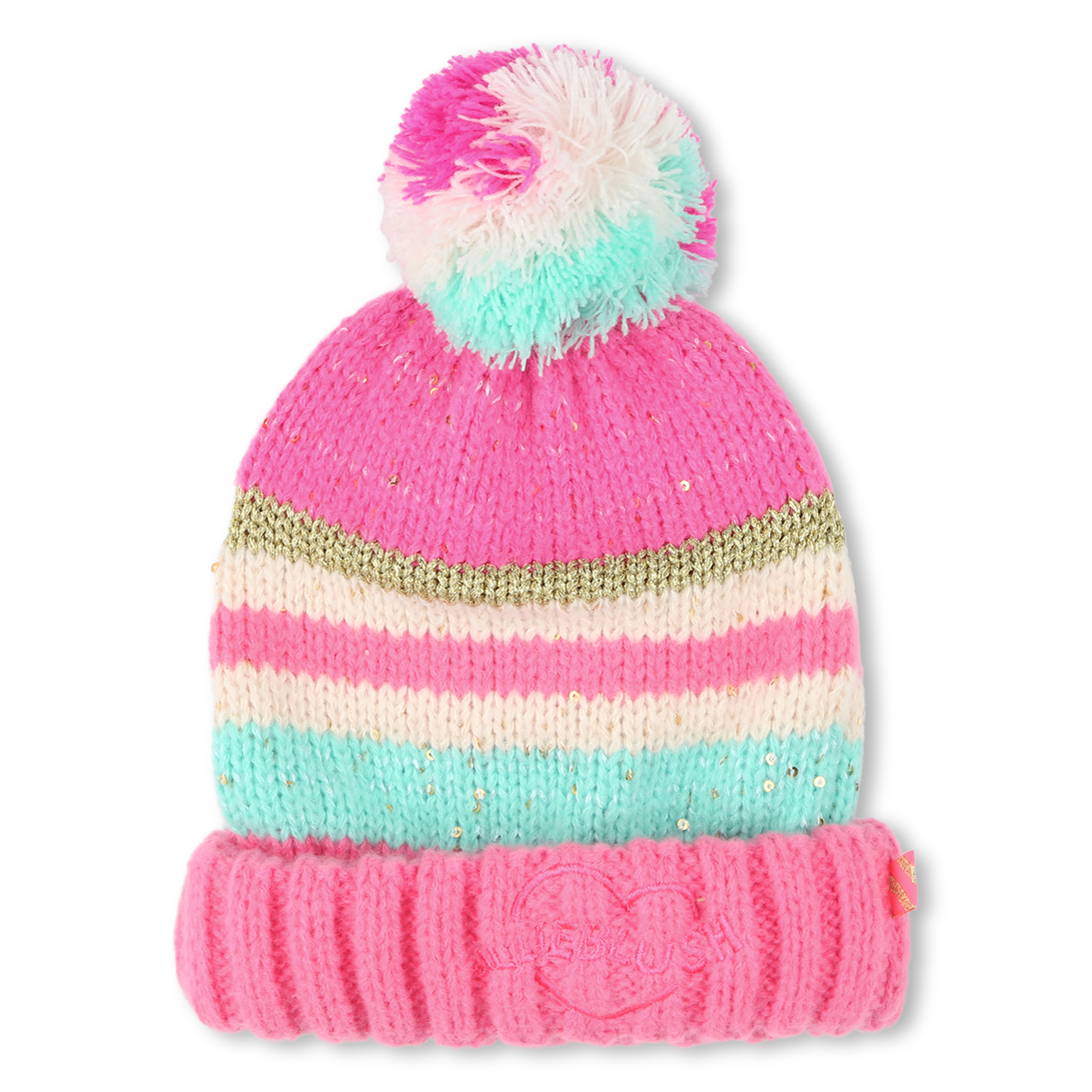 BONNET