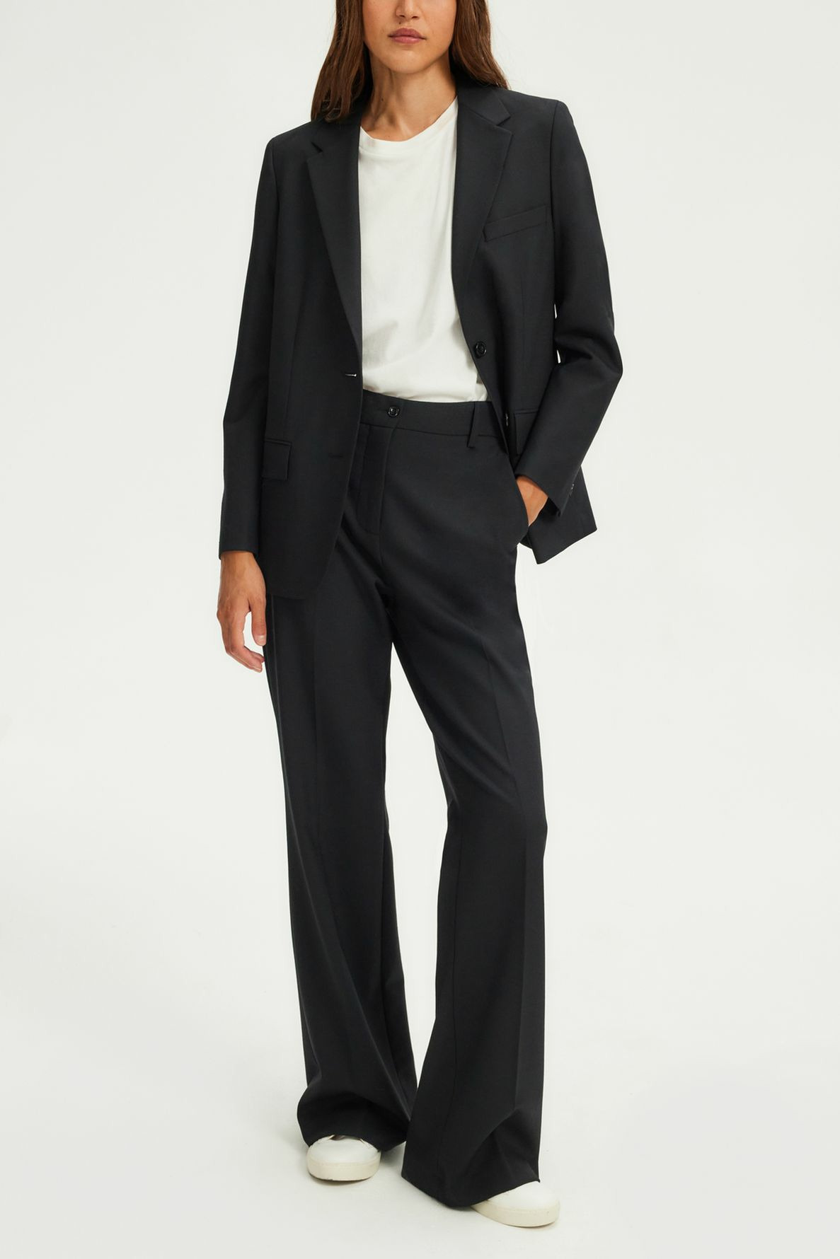 Pantalon Neava