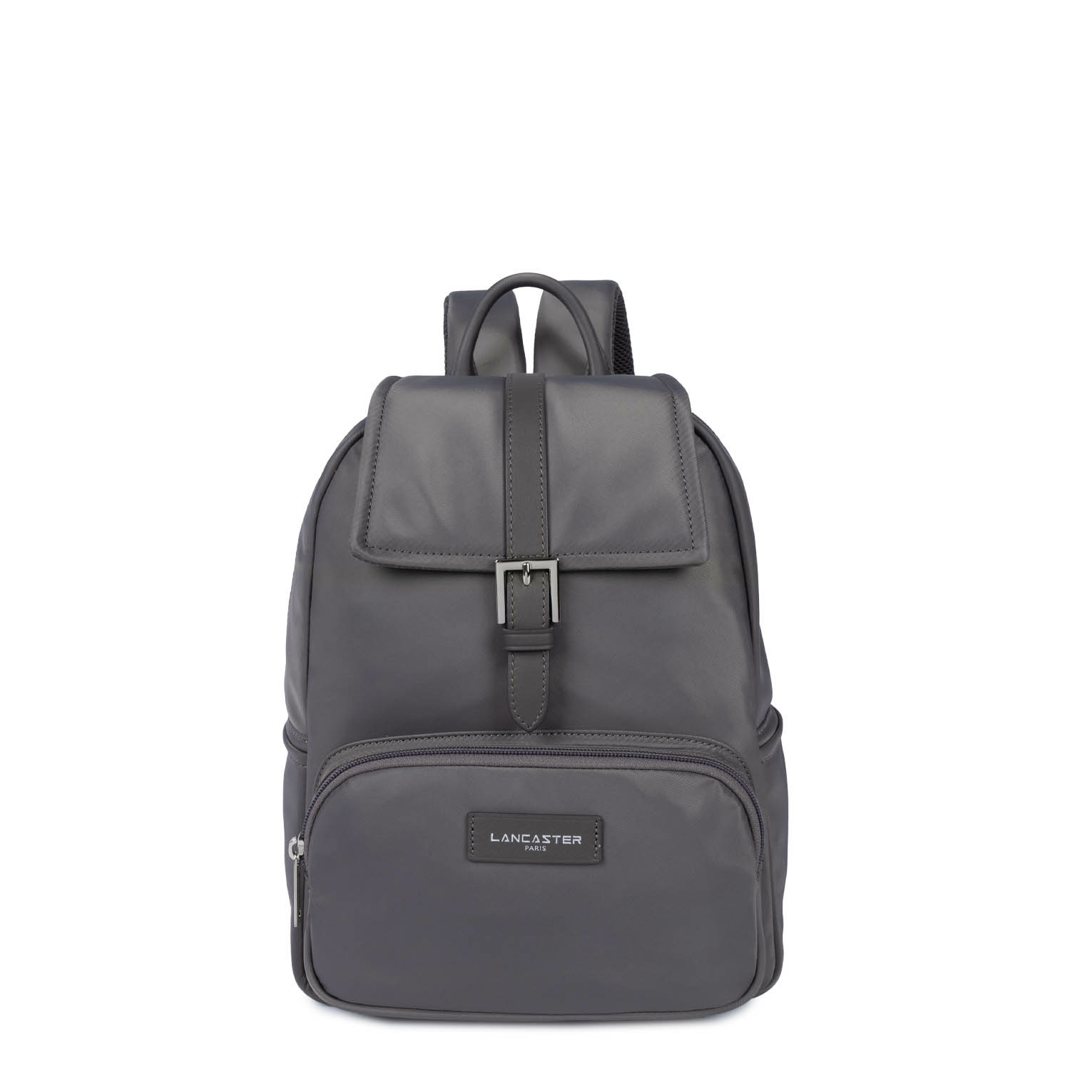 Sac à dos Zippé Basic Vita