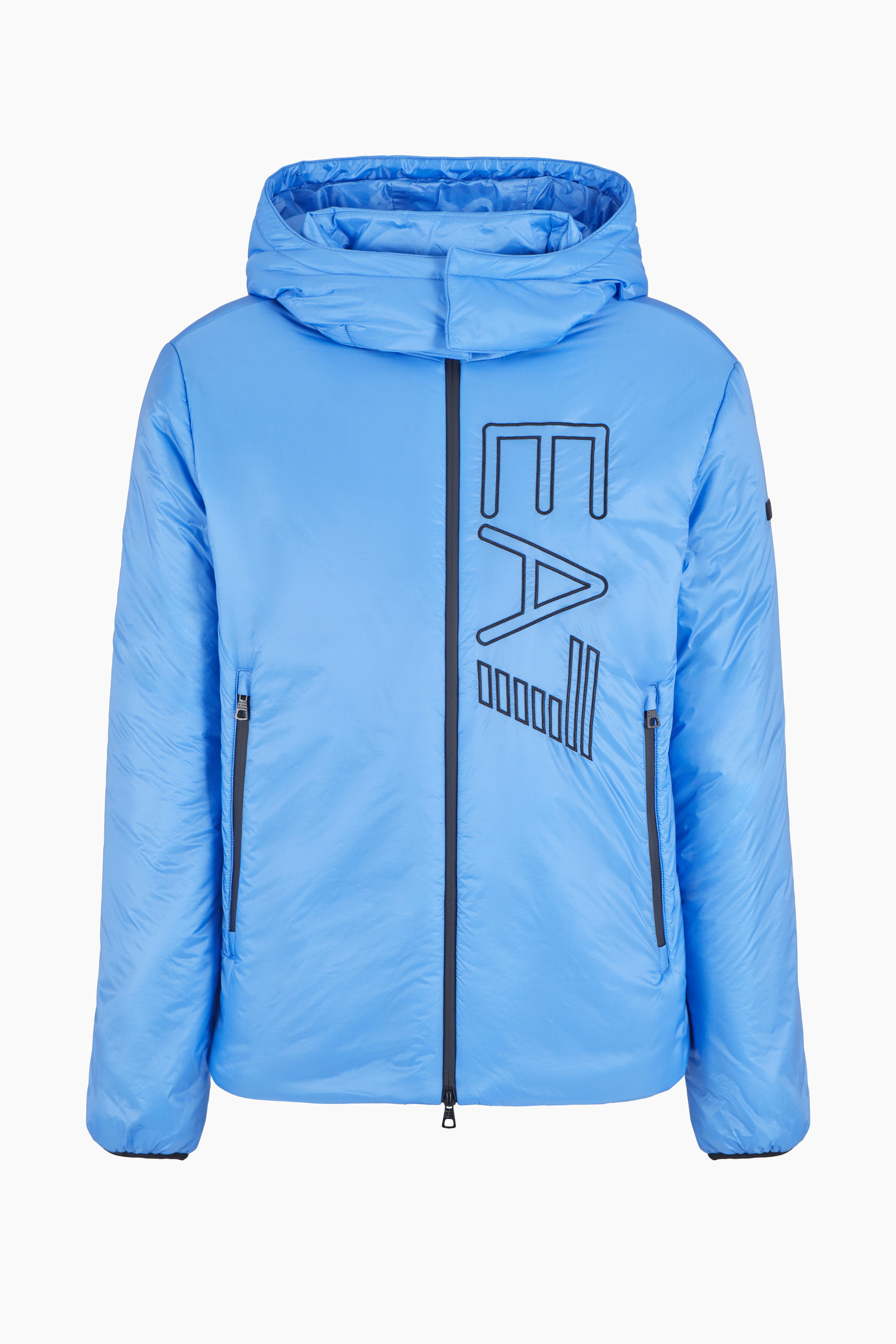 Giubbotto-granada sky