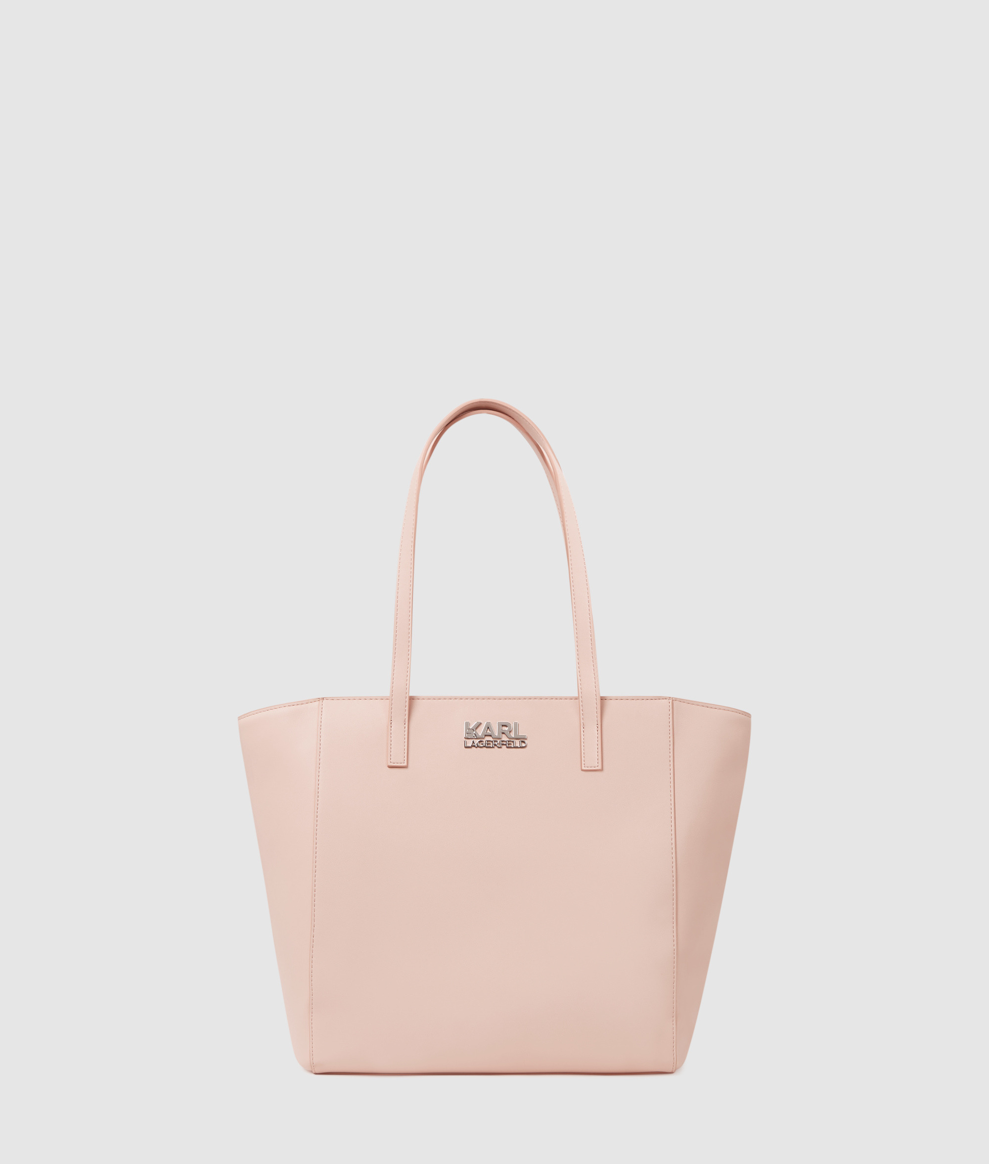 K/KORE TOTE