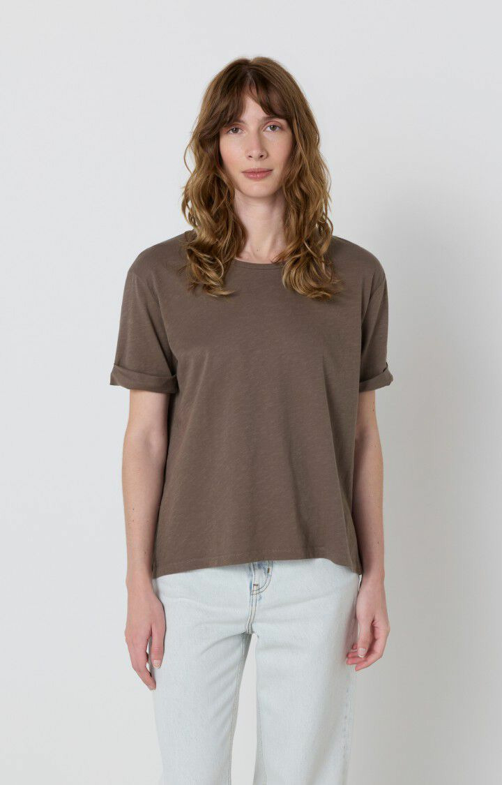 T-shirt femme Lirk