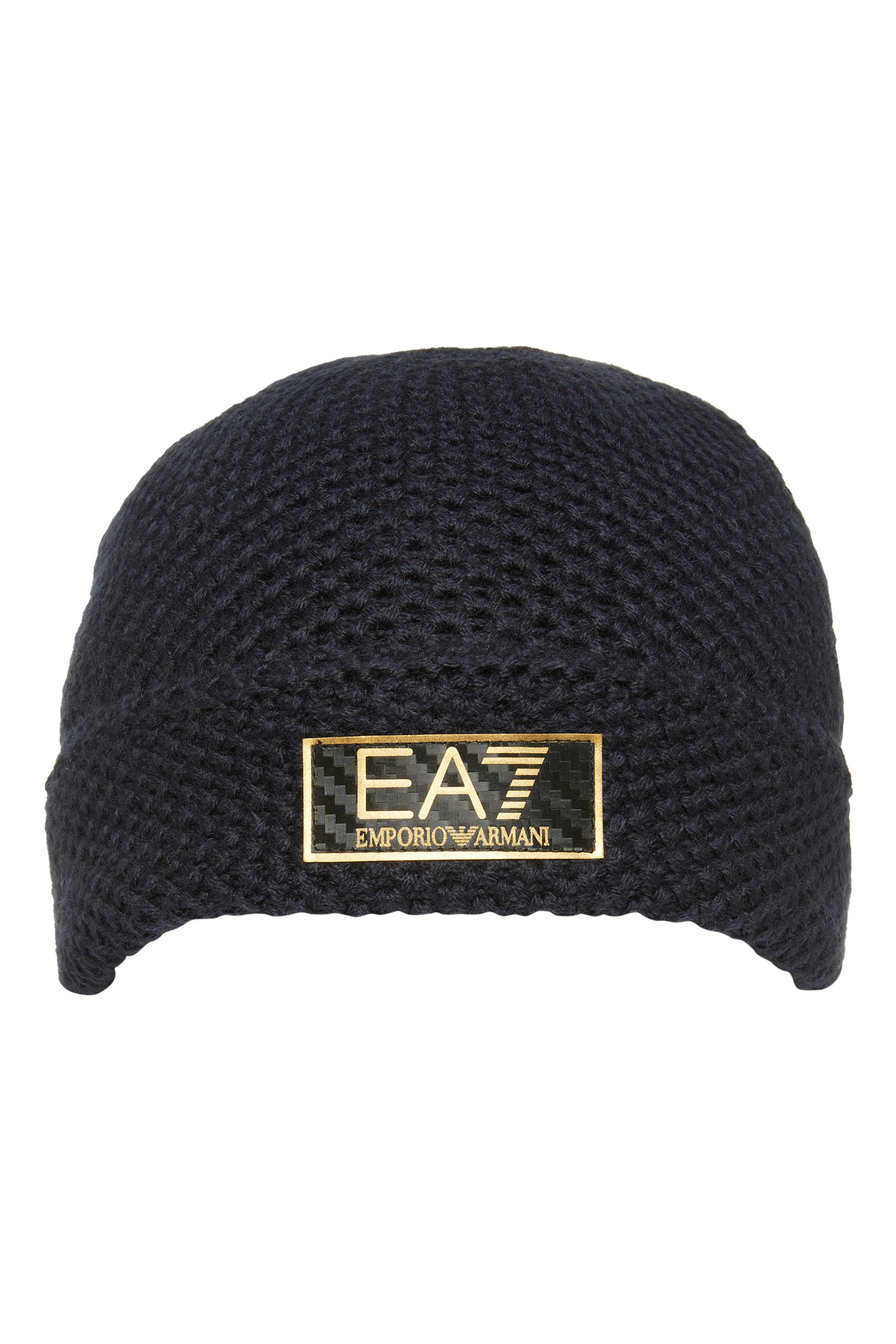 7x000002 af10512 ub102 monte-armani bleu