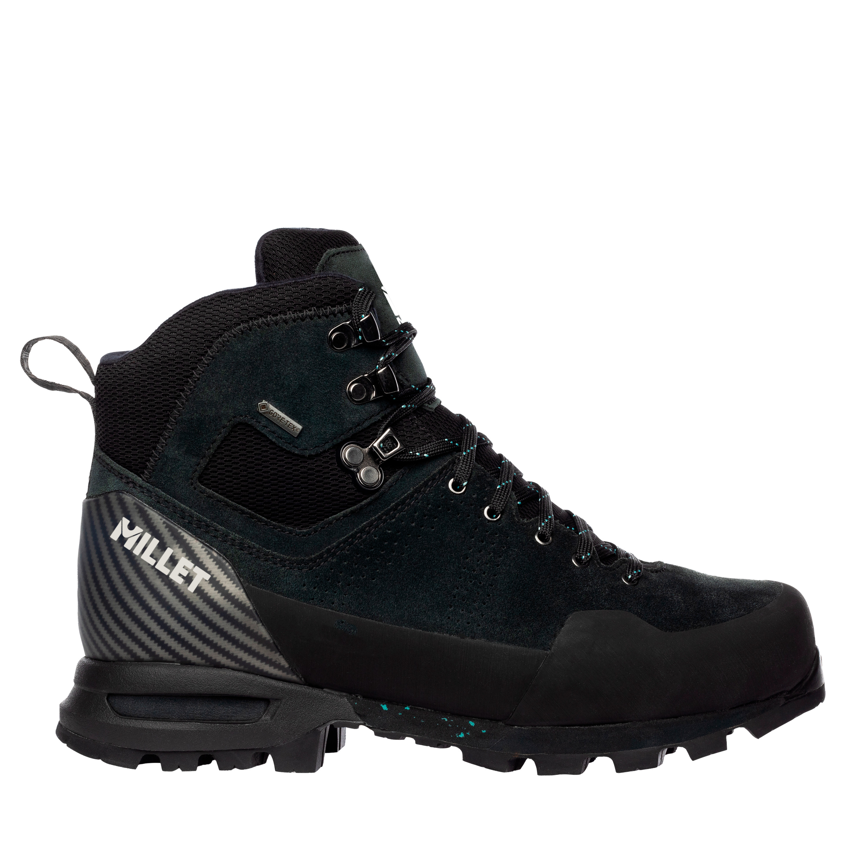 Chaussures G TREK 4 GTX W