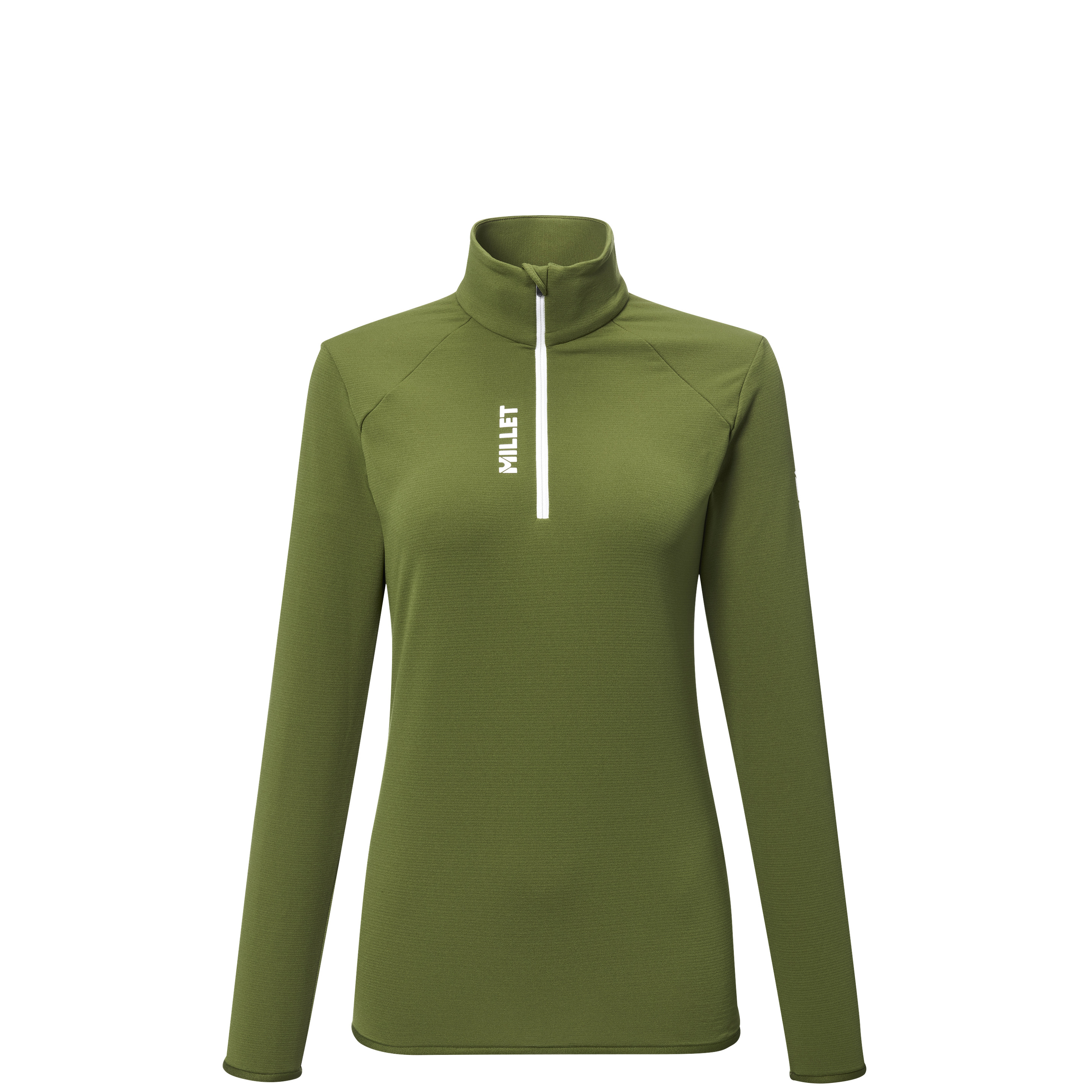 Top Thermique ORTA POLTDW