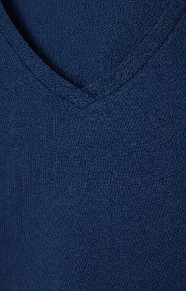T-shirt femme Nouveau Mexique