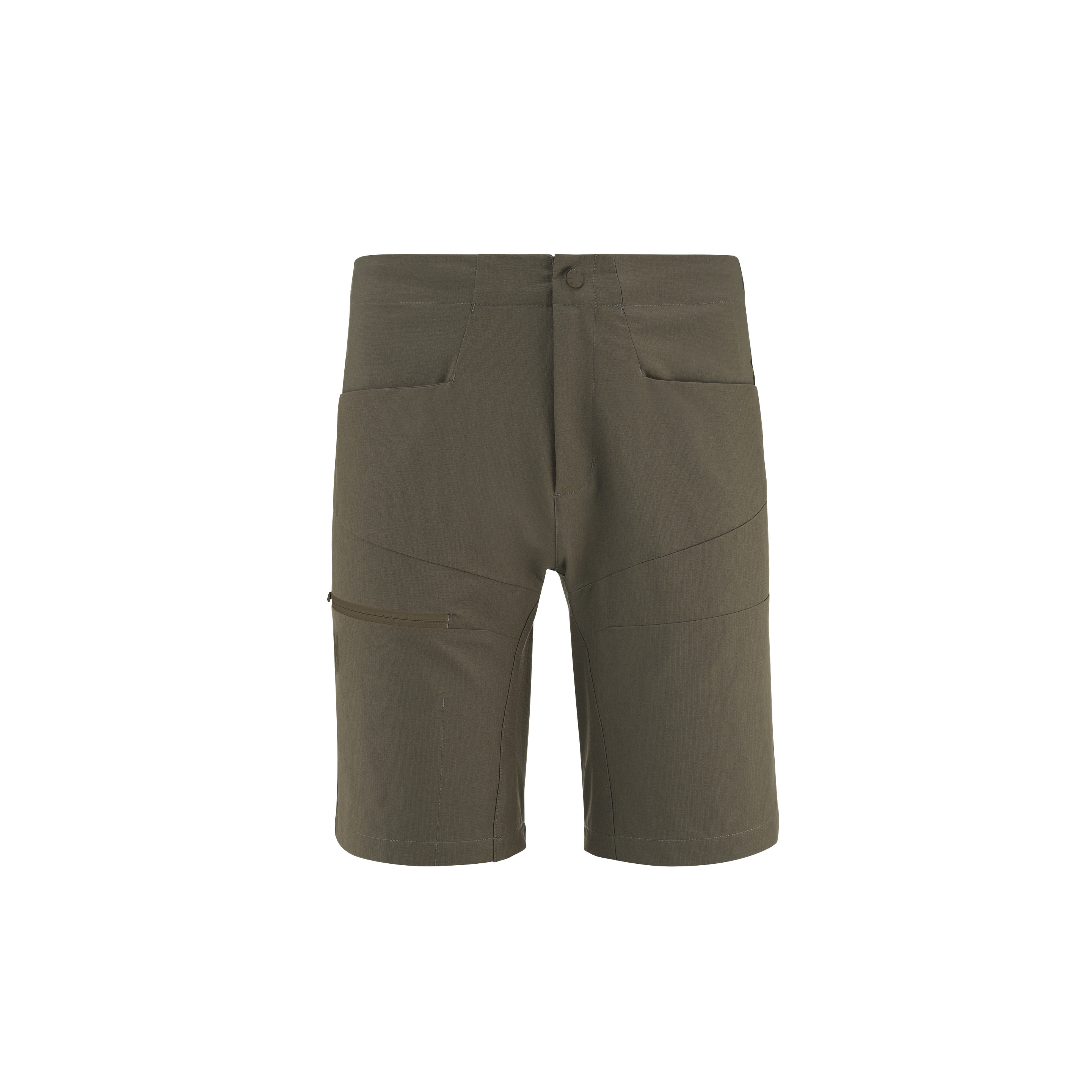 Bas Transfert CIMAI POLY ST M