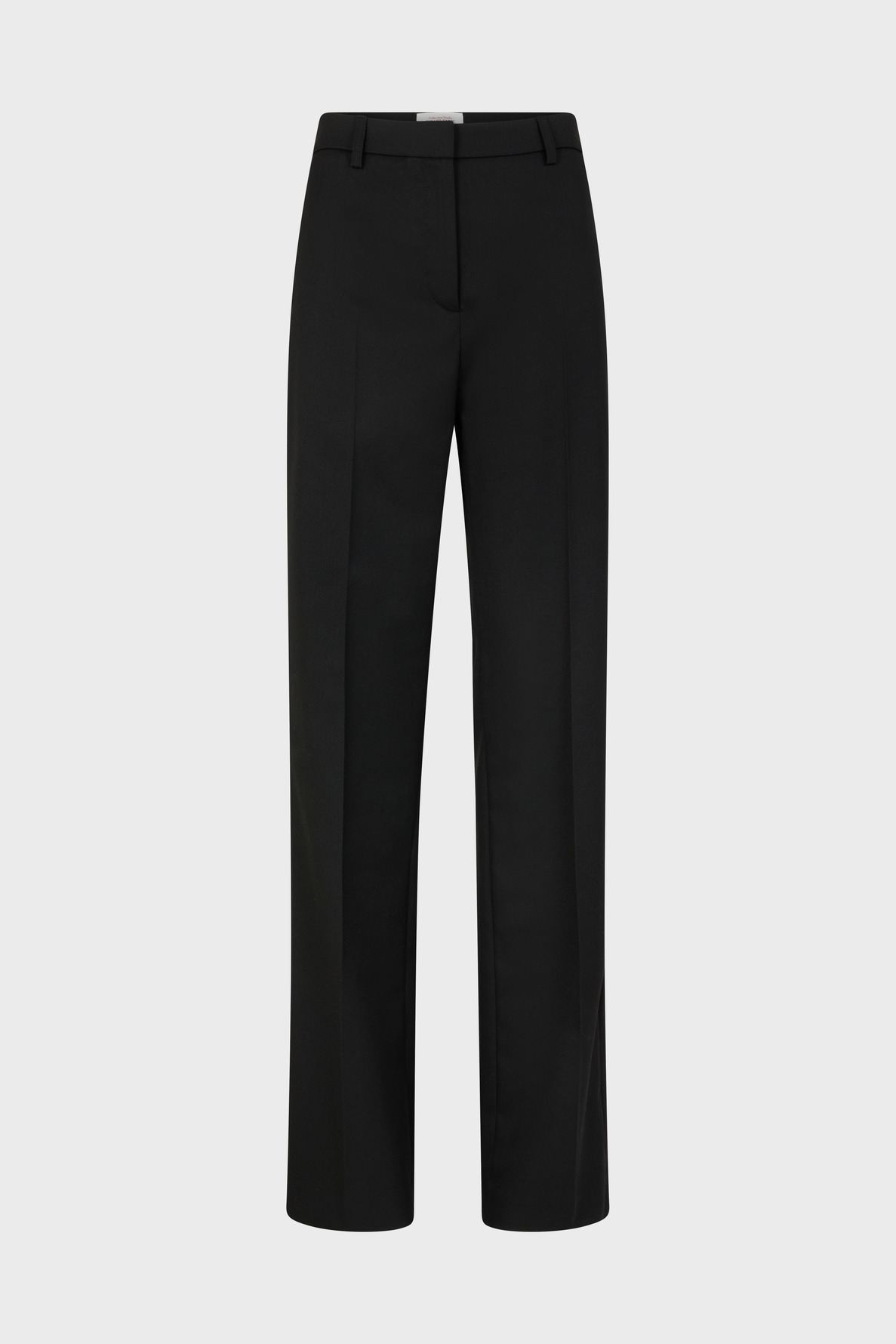 Pantalon Daho