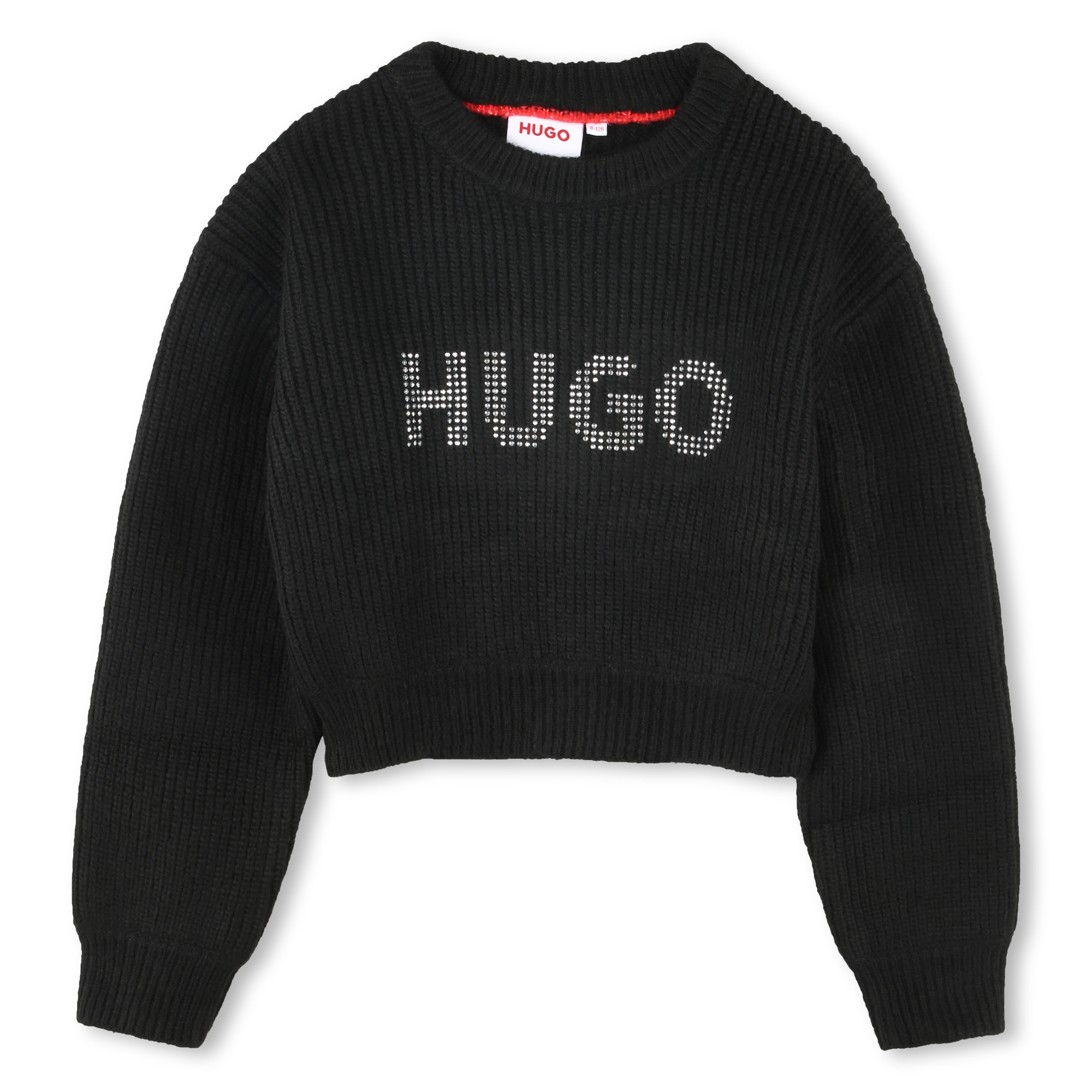PULL