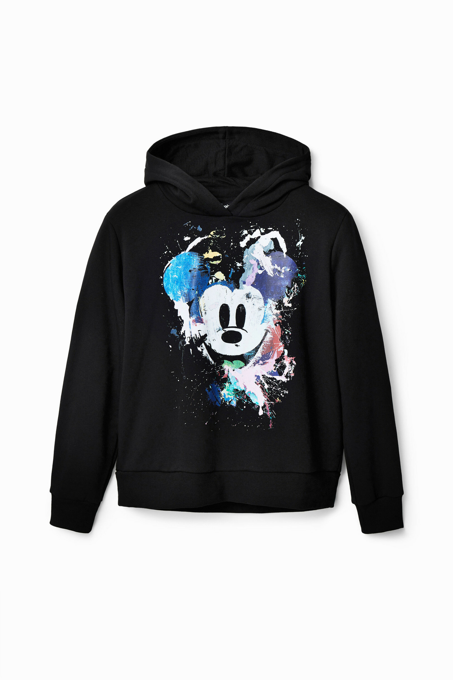 SWEAT MICKEY