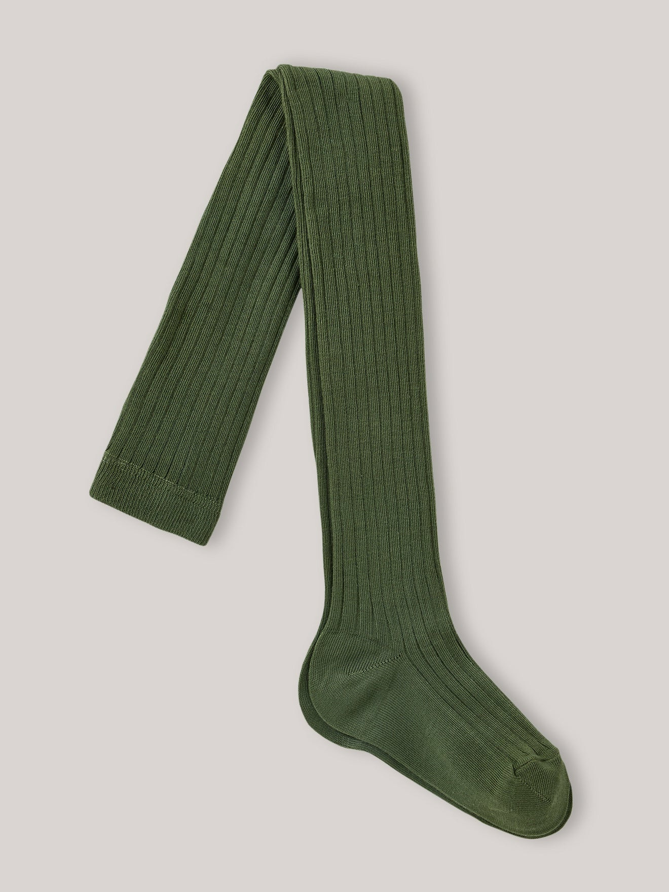 COLLANT COTES