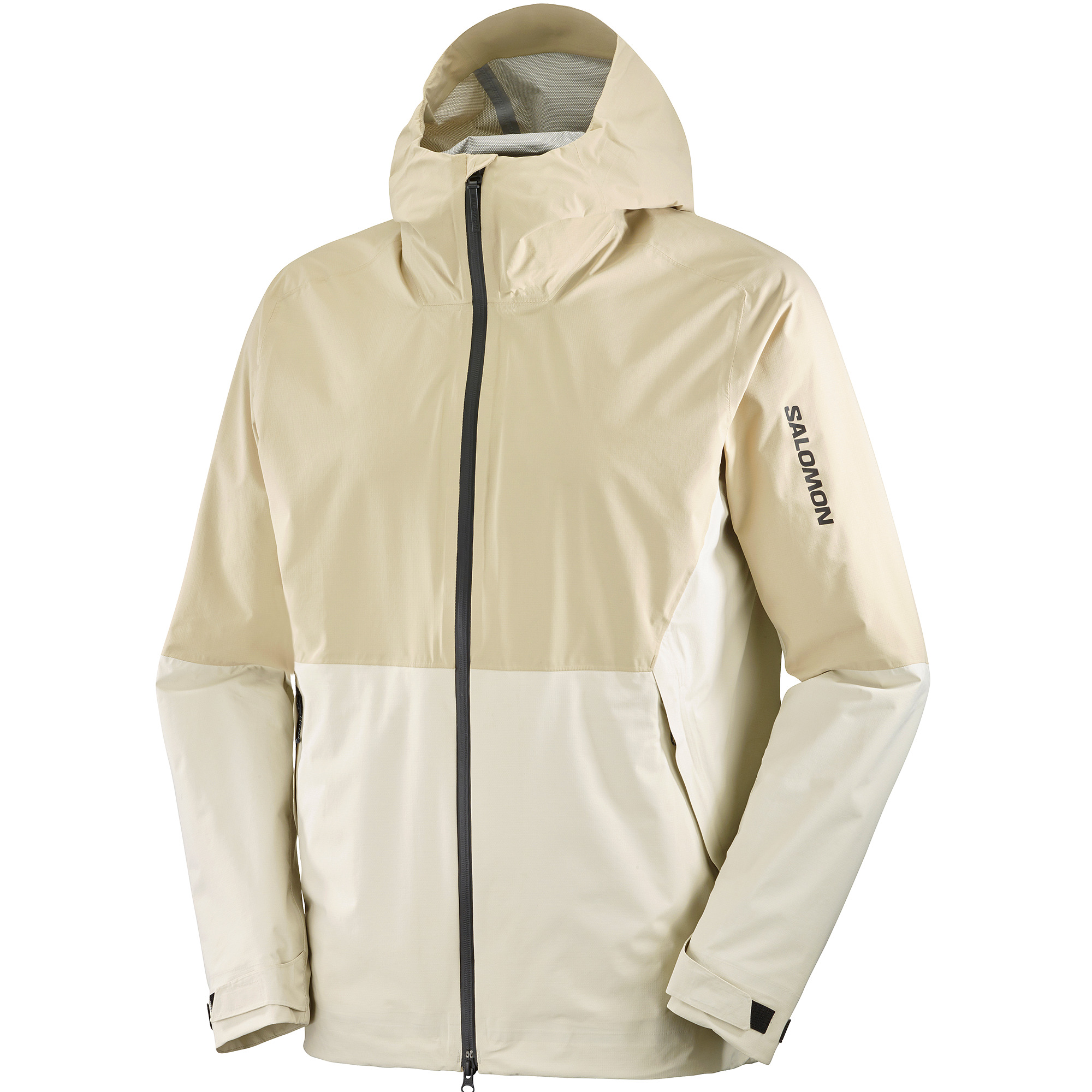 OUTERPATH 2.5L JACKET