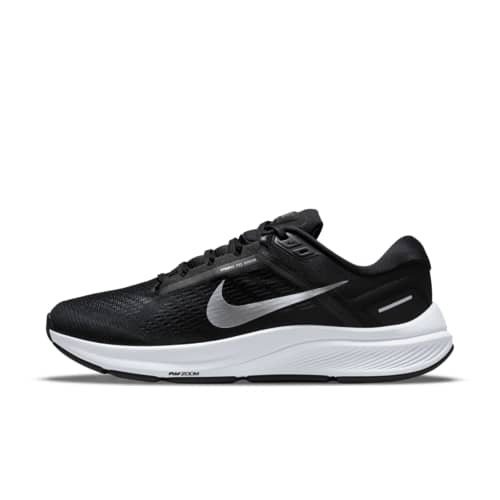 NIKE AIR ZOOM STRUCTURE 24