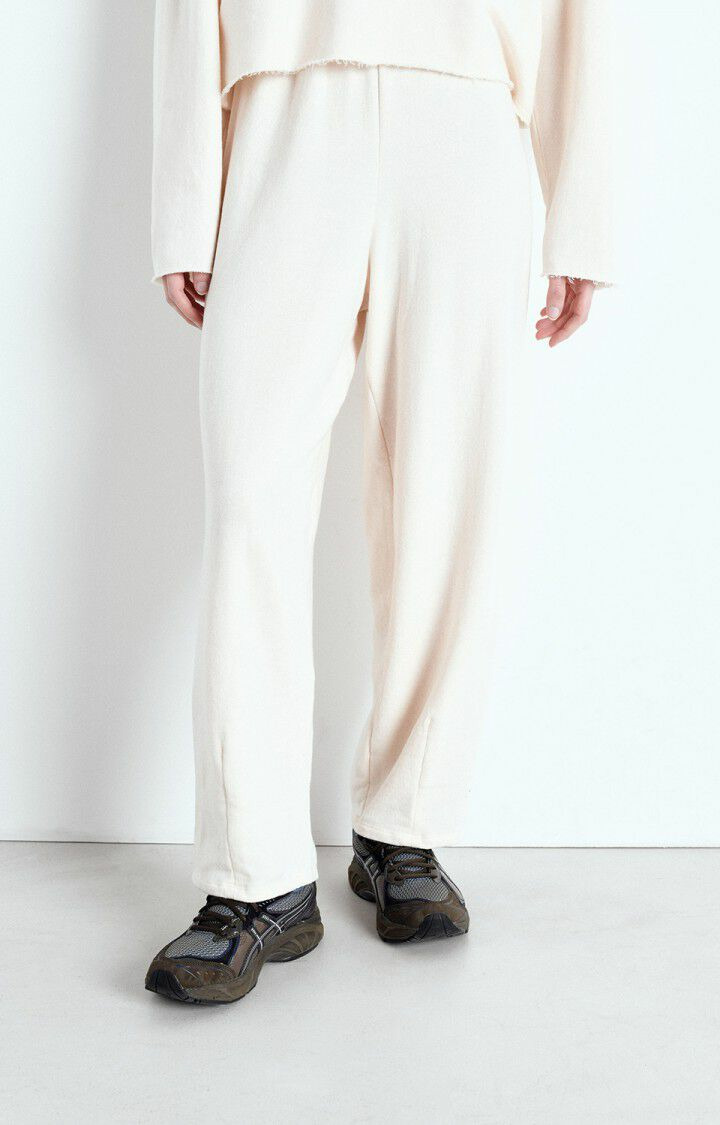 Jogging femme Ofybow