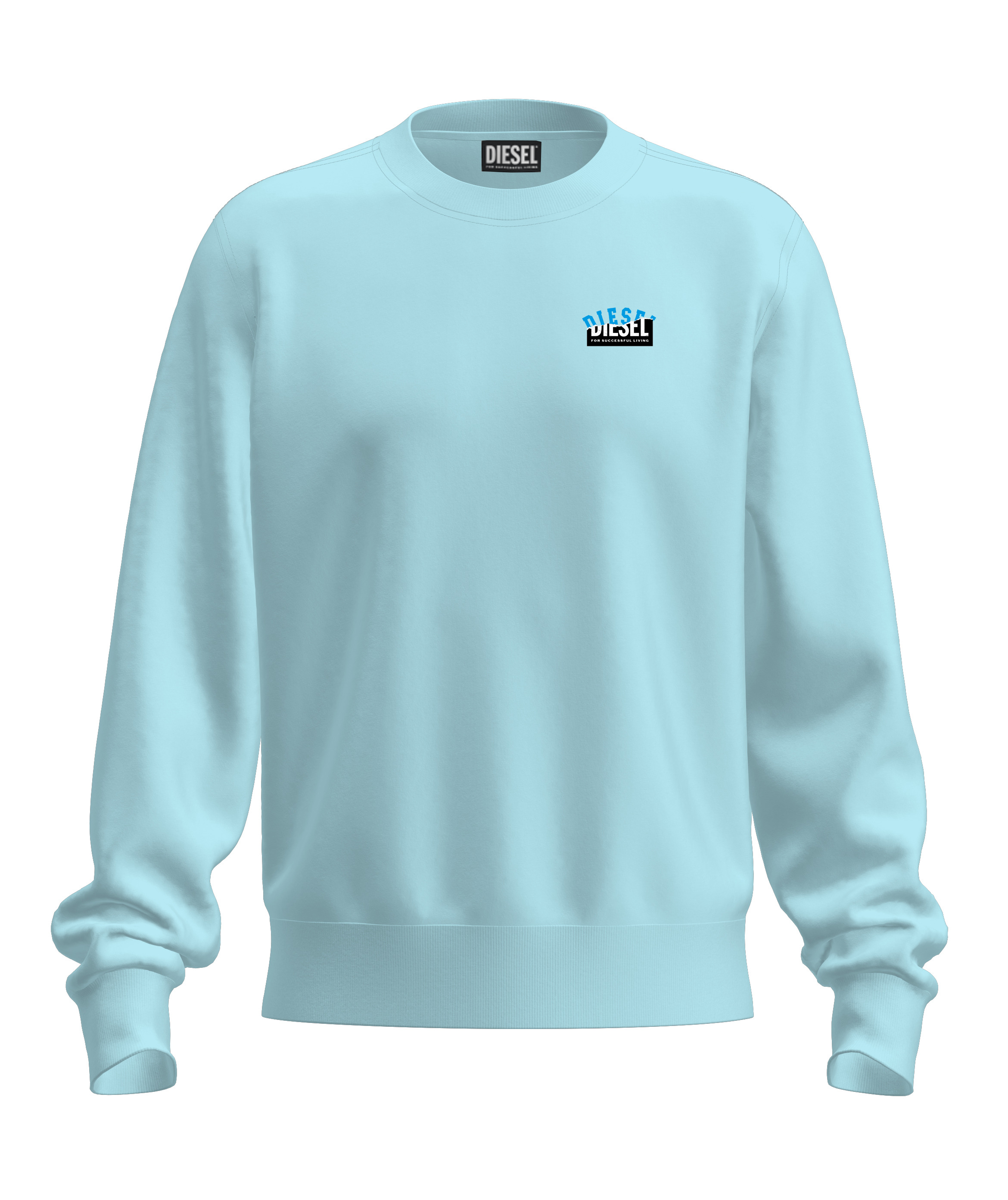 Sweatshirts & Hoodies