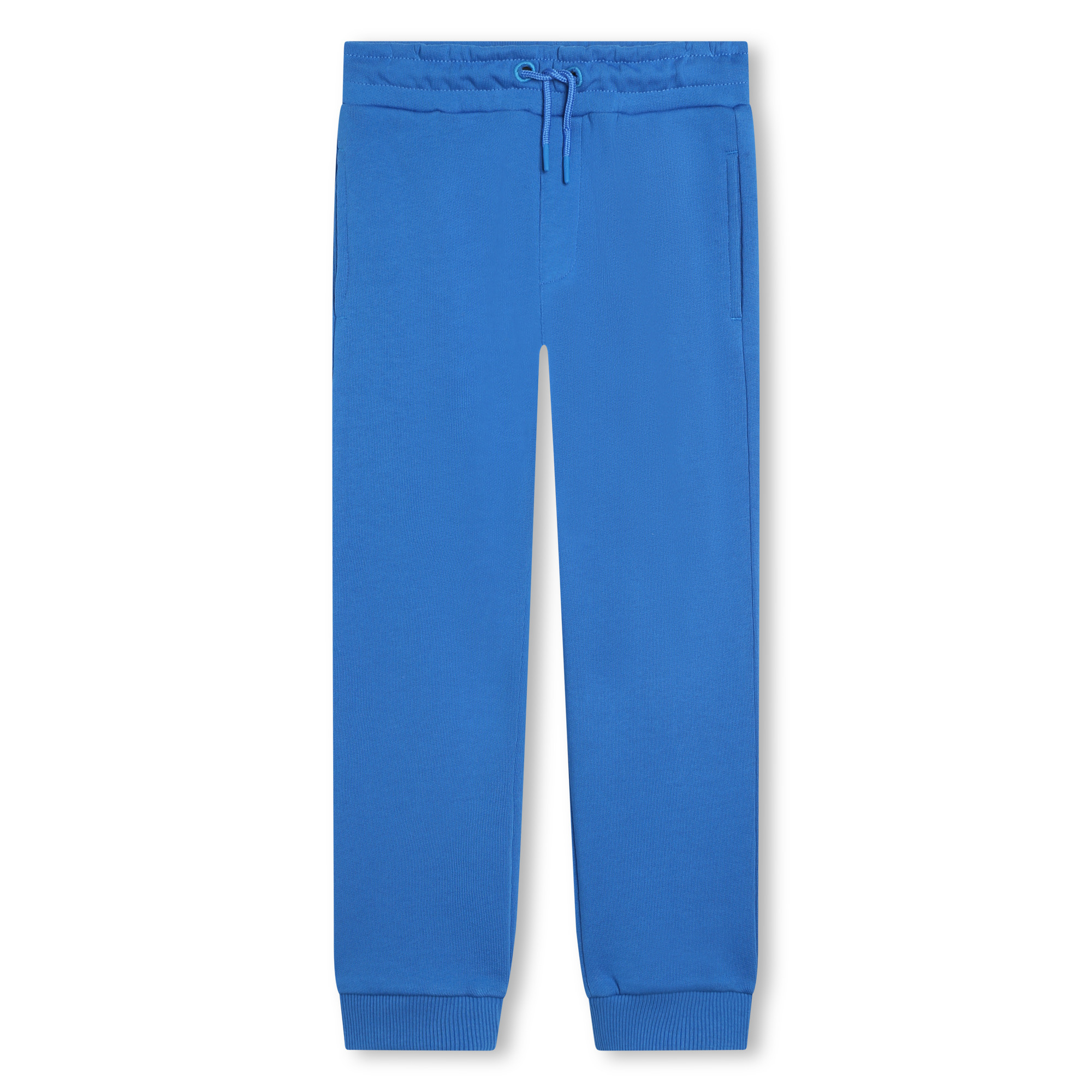 PANTALON JOGGING