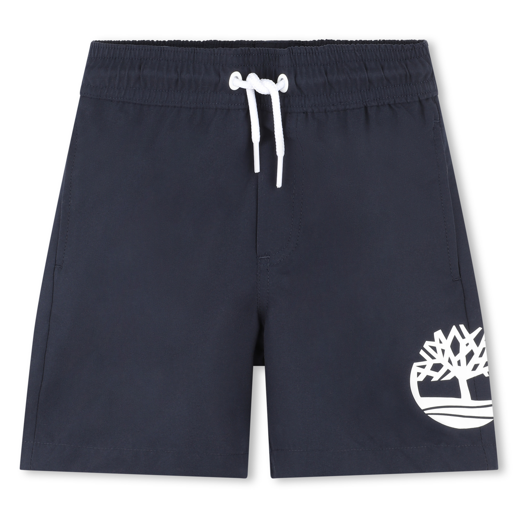 SURFER AVEC SLIP