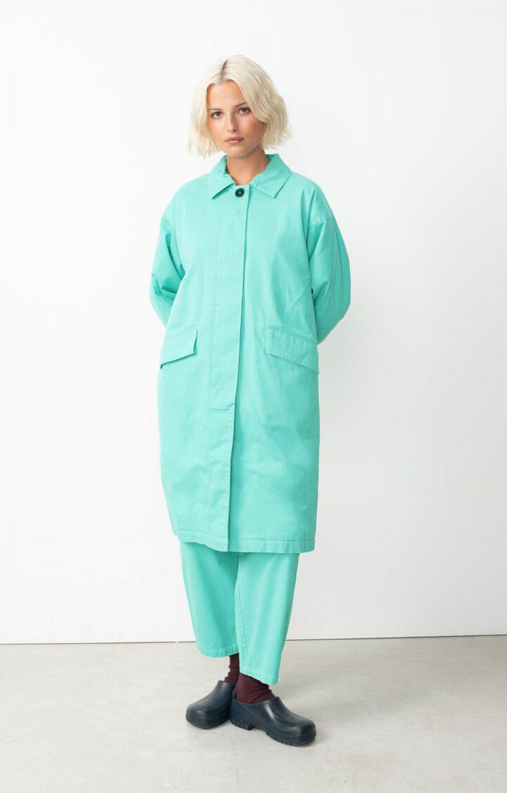 Manteau femme Izatown