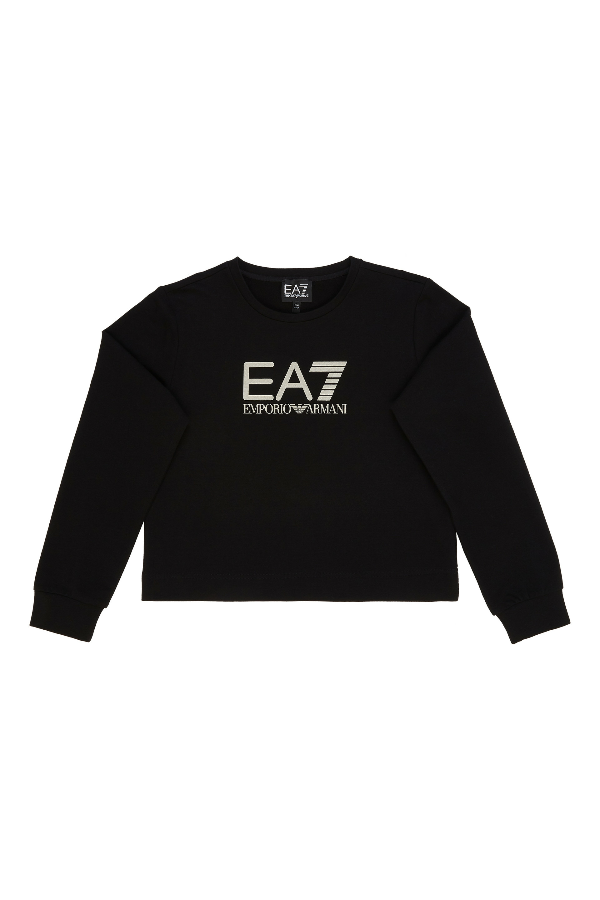Pull enfant