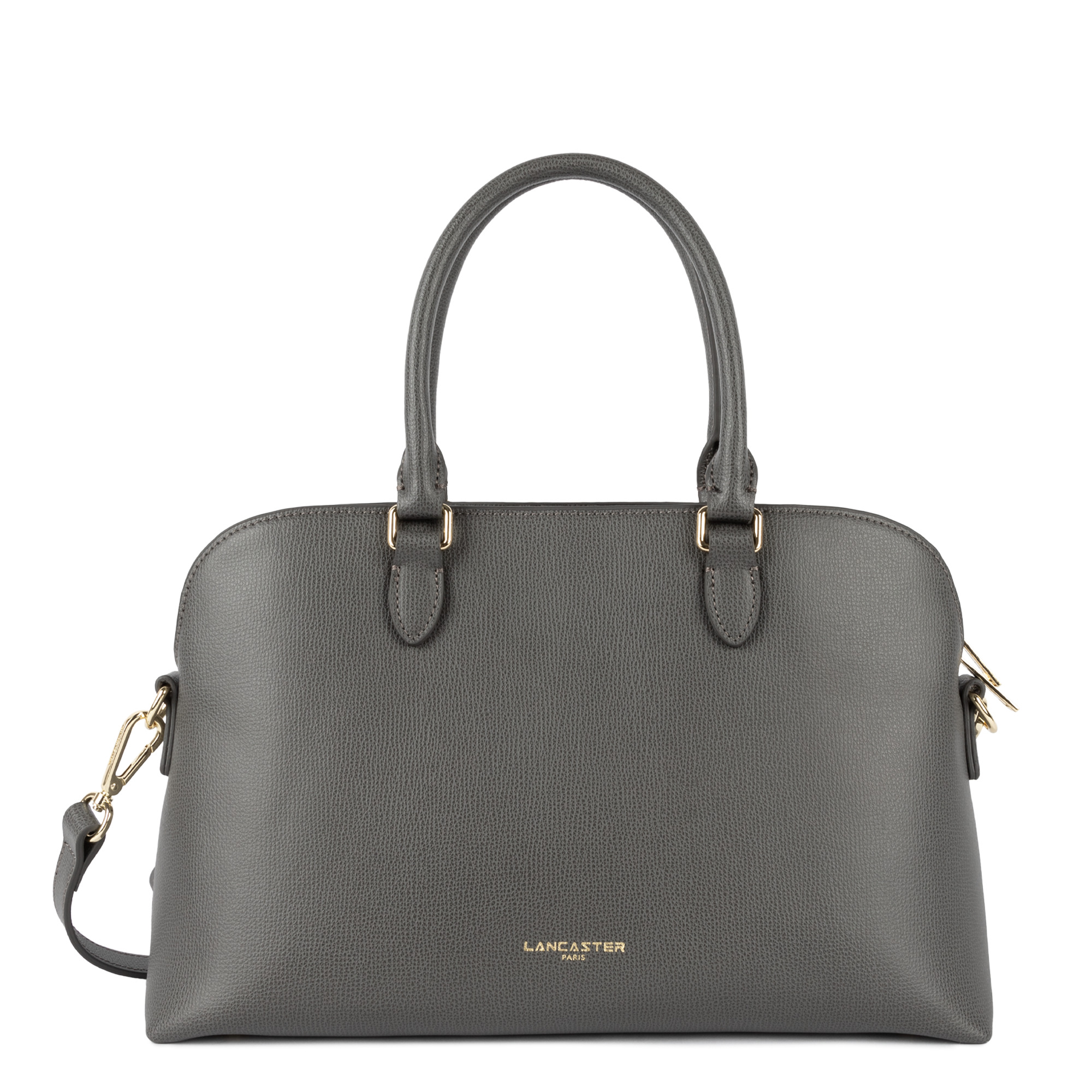 Sac demi lune Zippé Sierra Jia