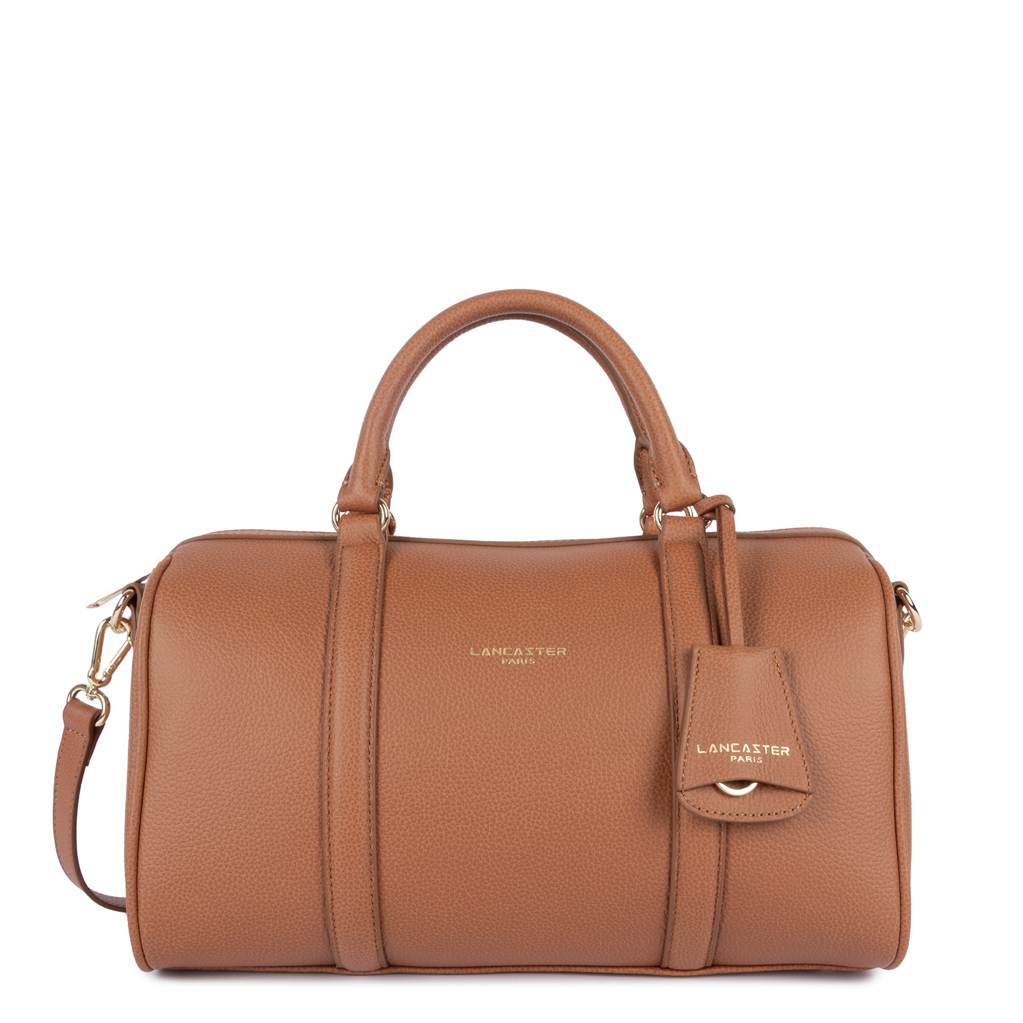 Sac polochon Zippé L Milano Ana