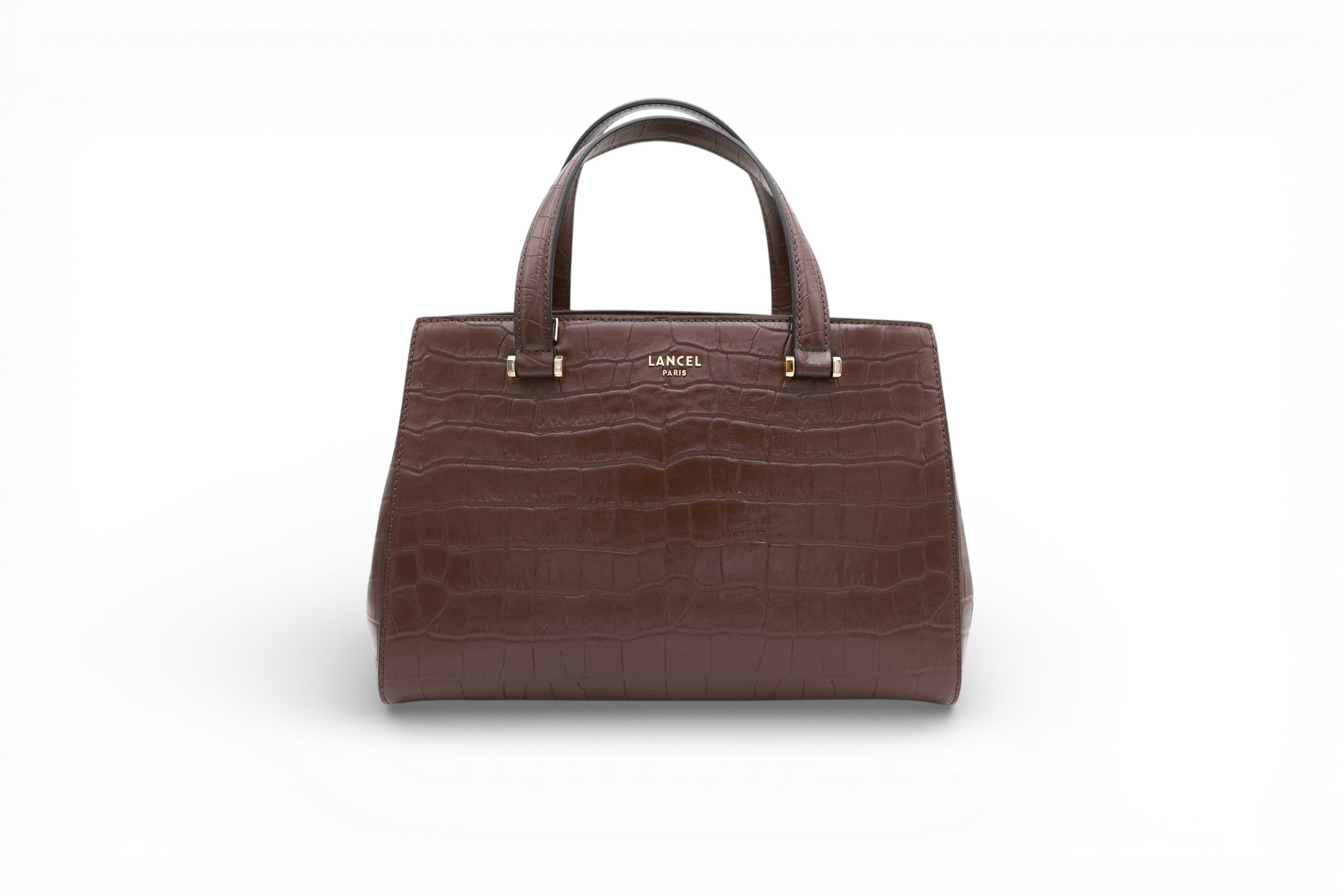 Lettrines - Sac Carryall S