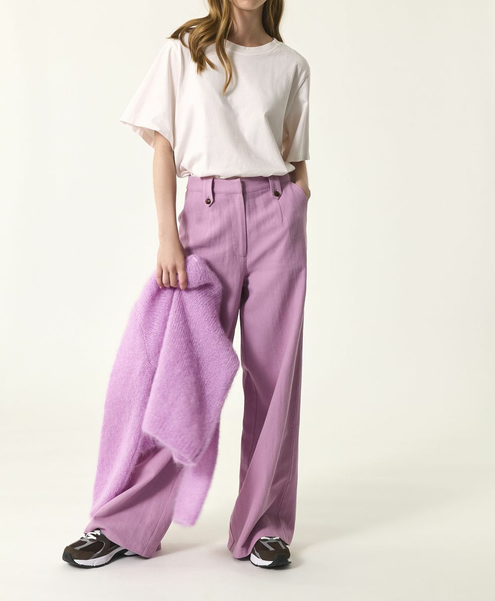 Pantalon ELITO