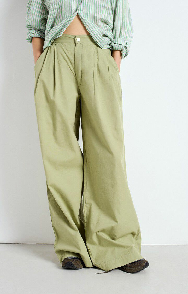 Pantalon femme Ryfir