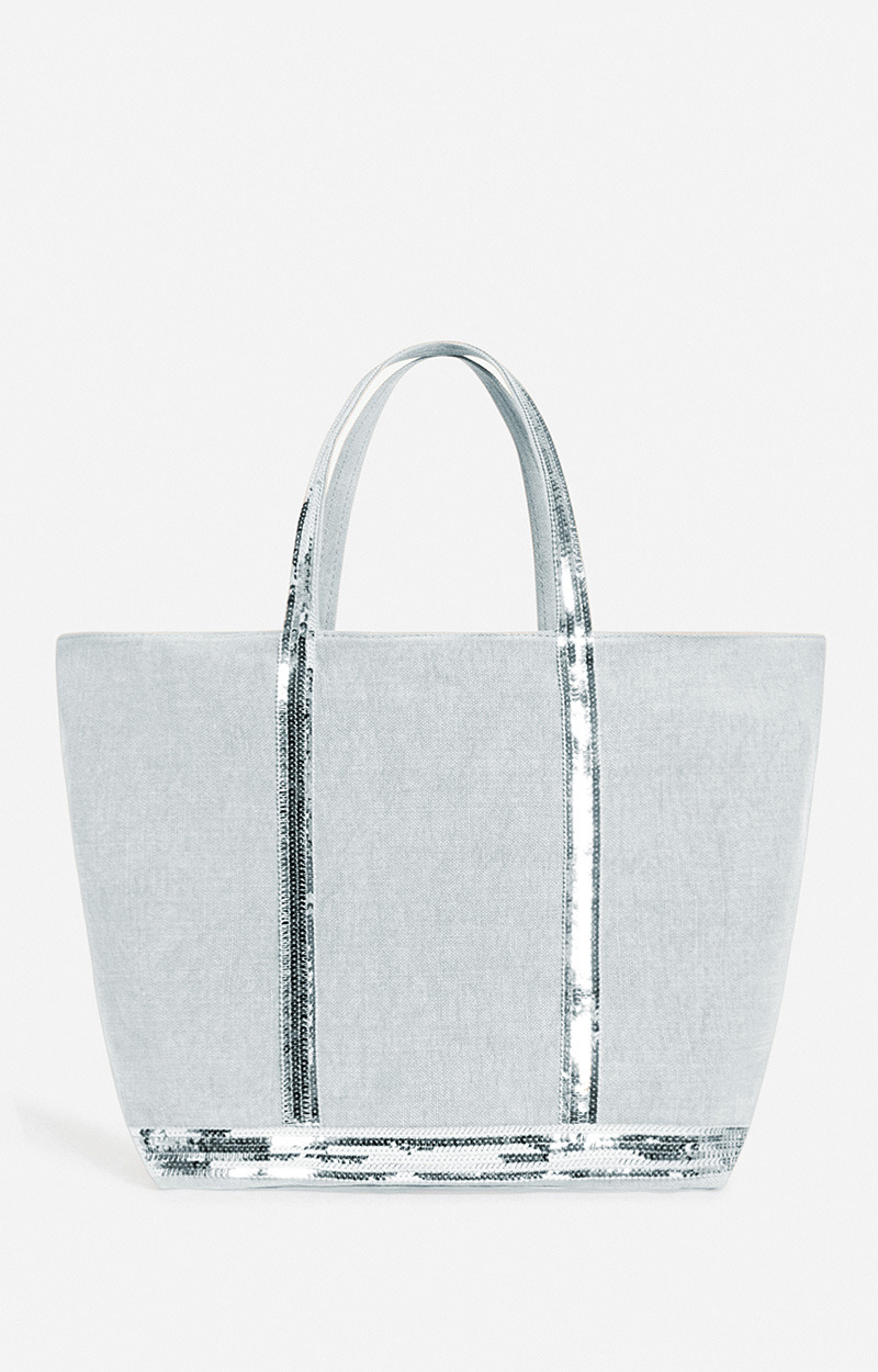 CABAS XL Cabas Xl En Lin