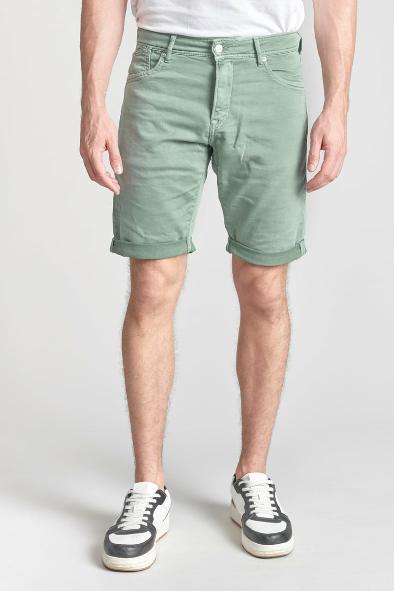 Bermuda short BODO