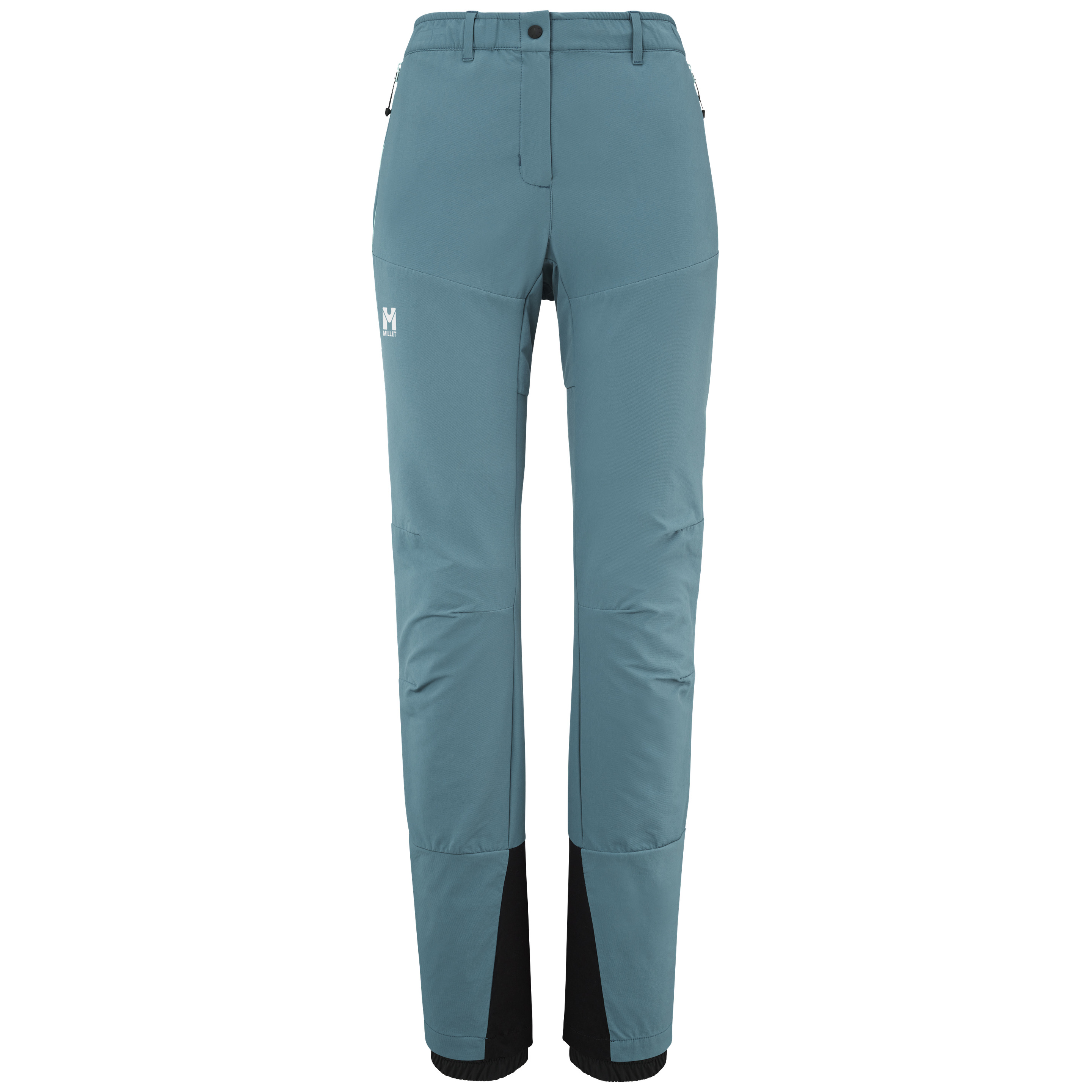 Bas Softshell RUTOR XCS PT W