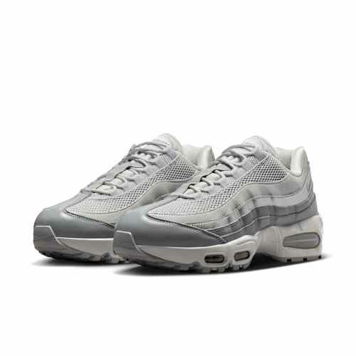 W NIKE AIR MAX 95 BB SE